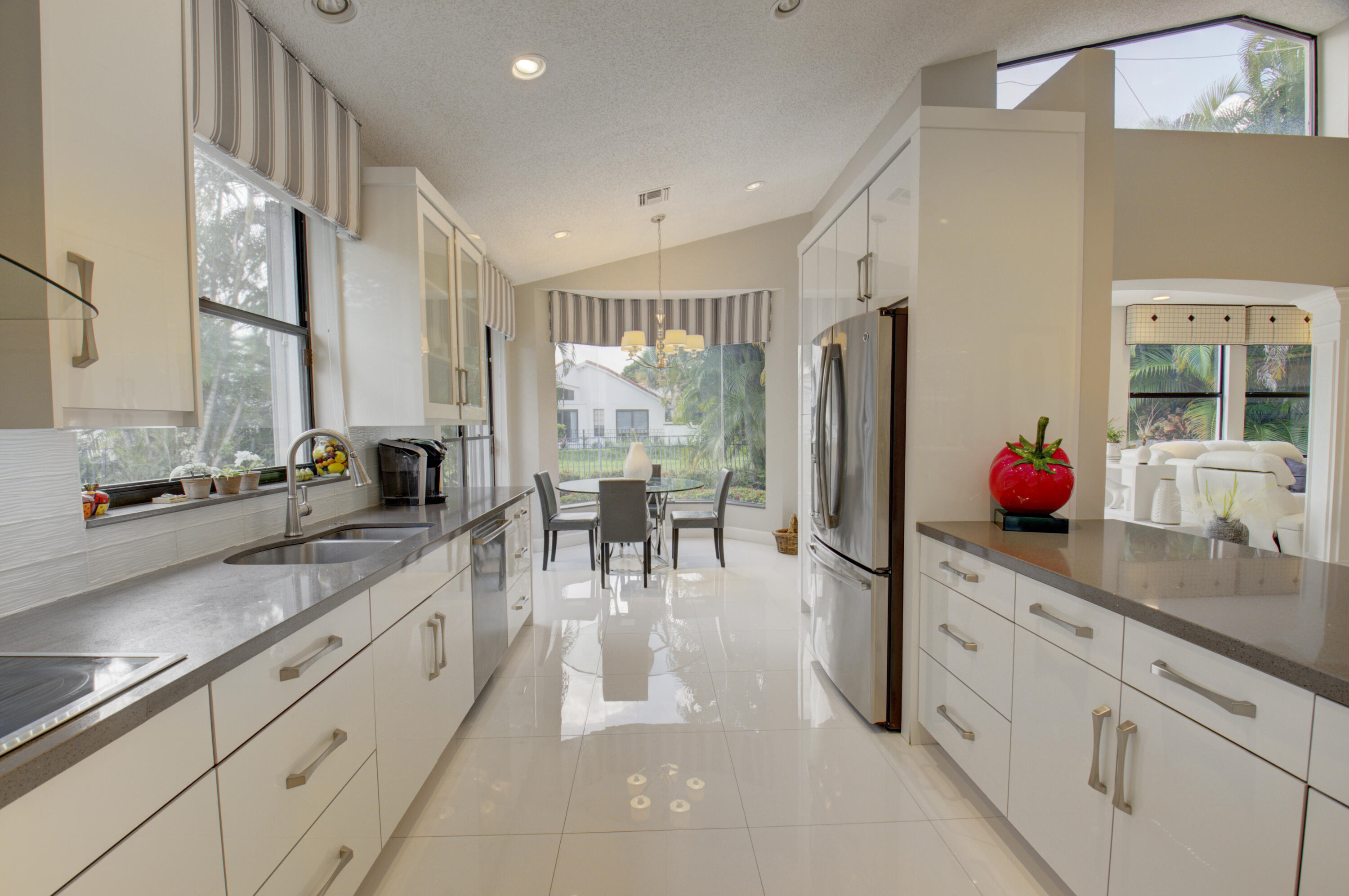 2106 NW 60th Circle