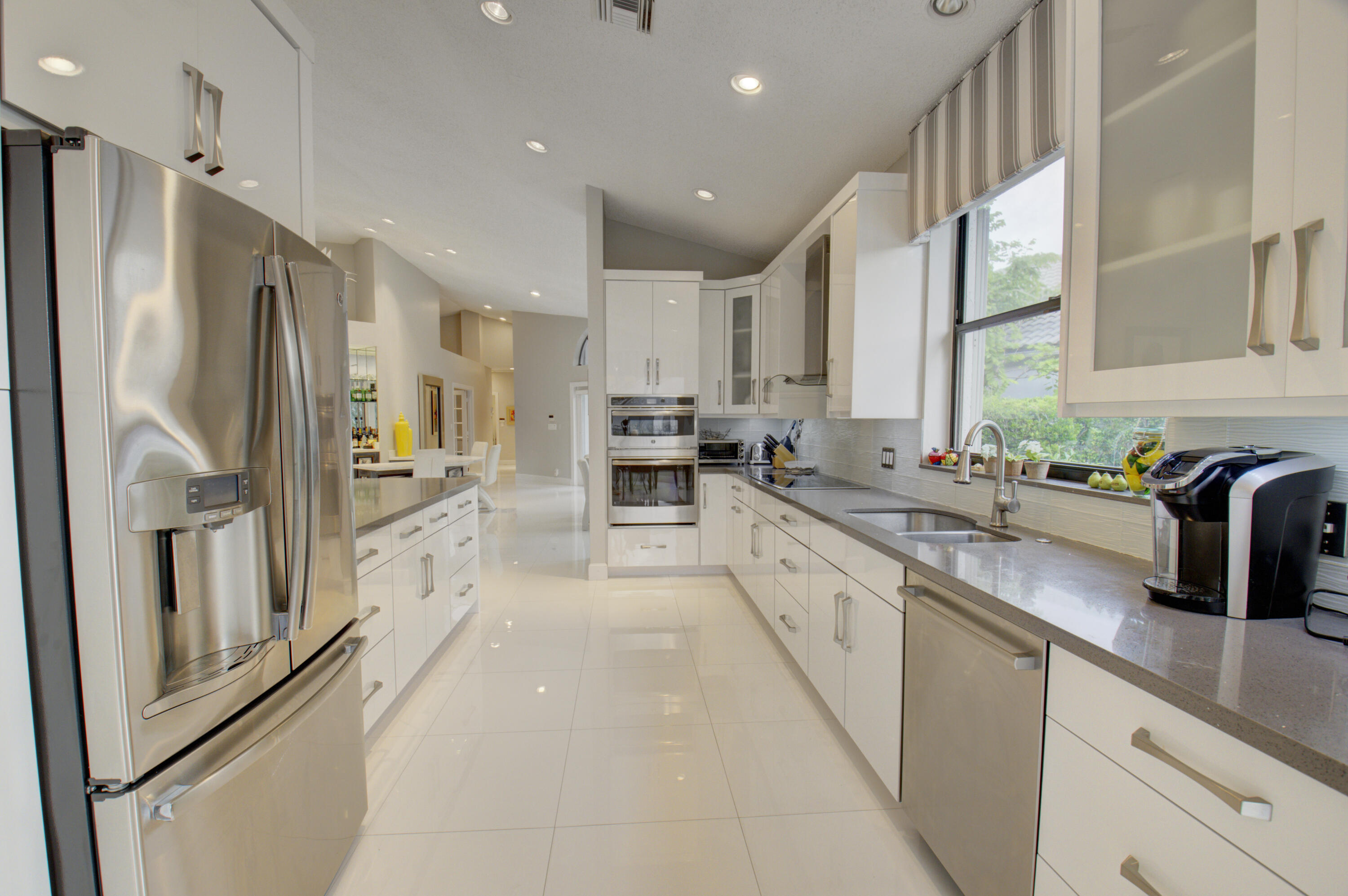 2106 NW 60th Circle