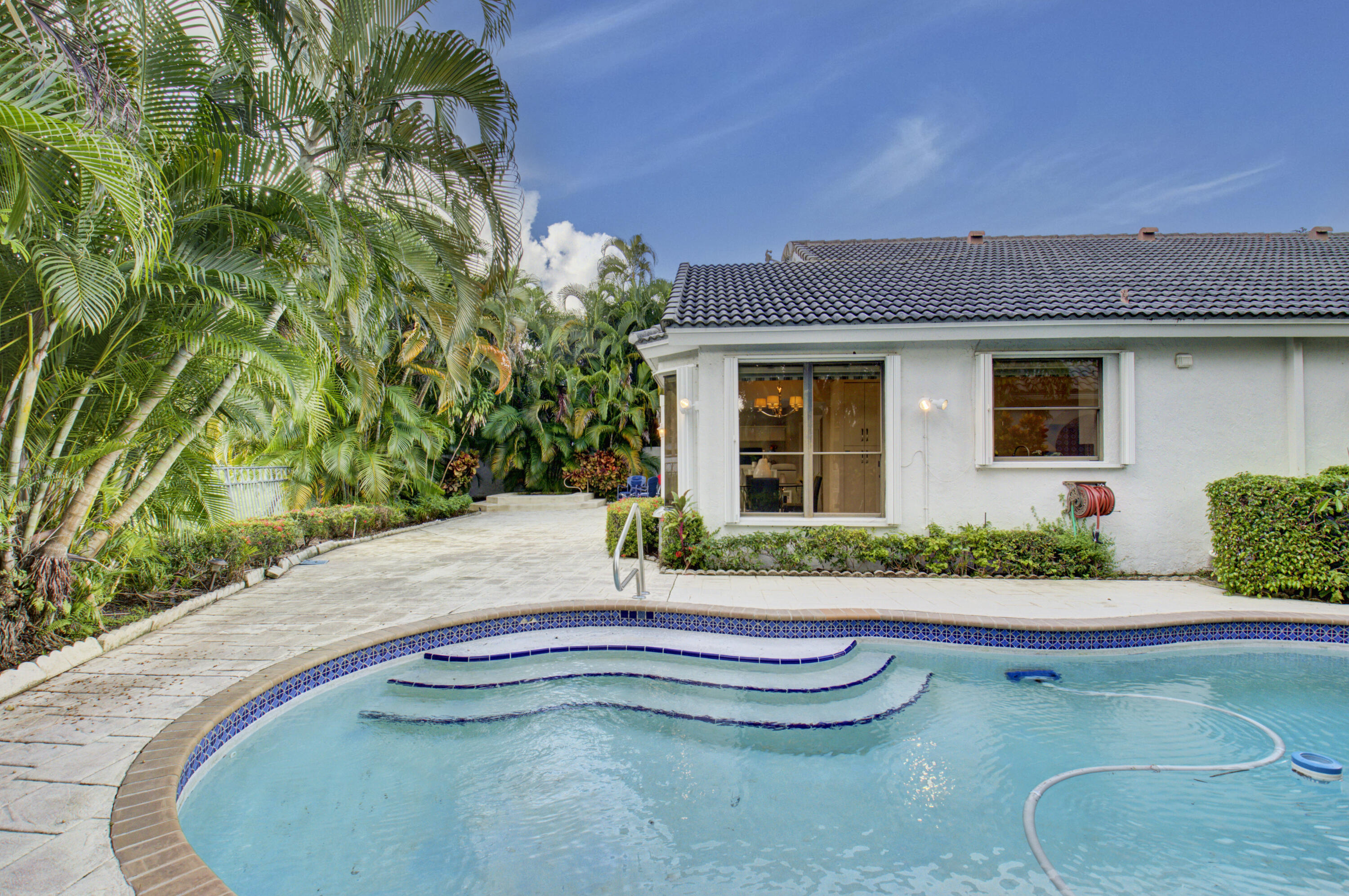2106 NW 60th Circle