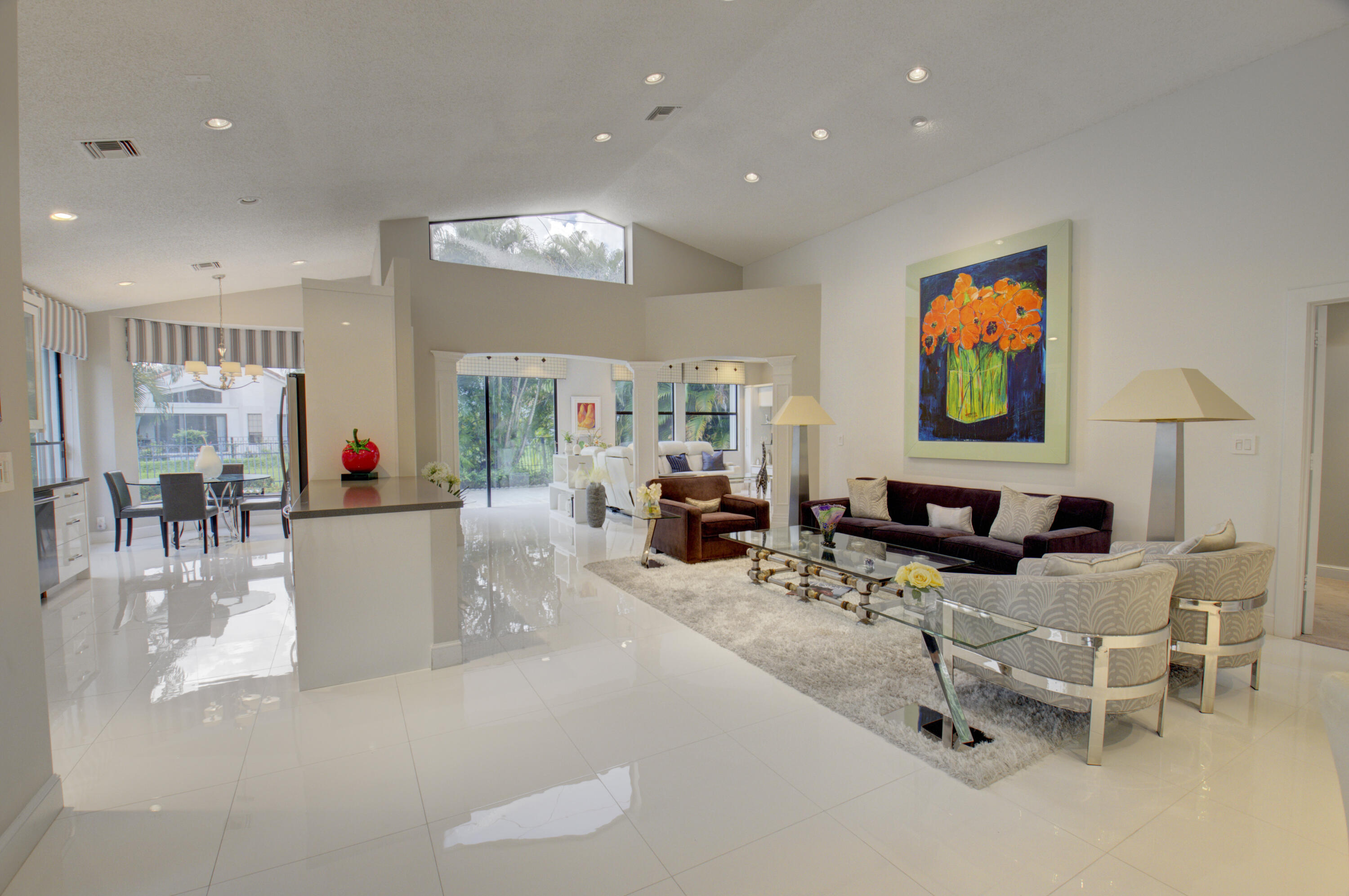 2106 NW 60th Circle