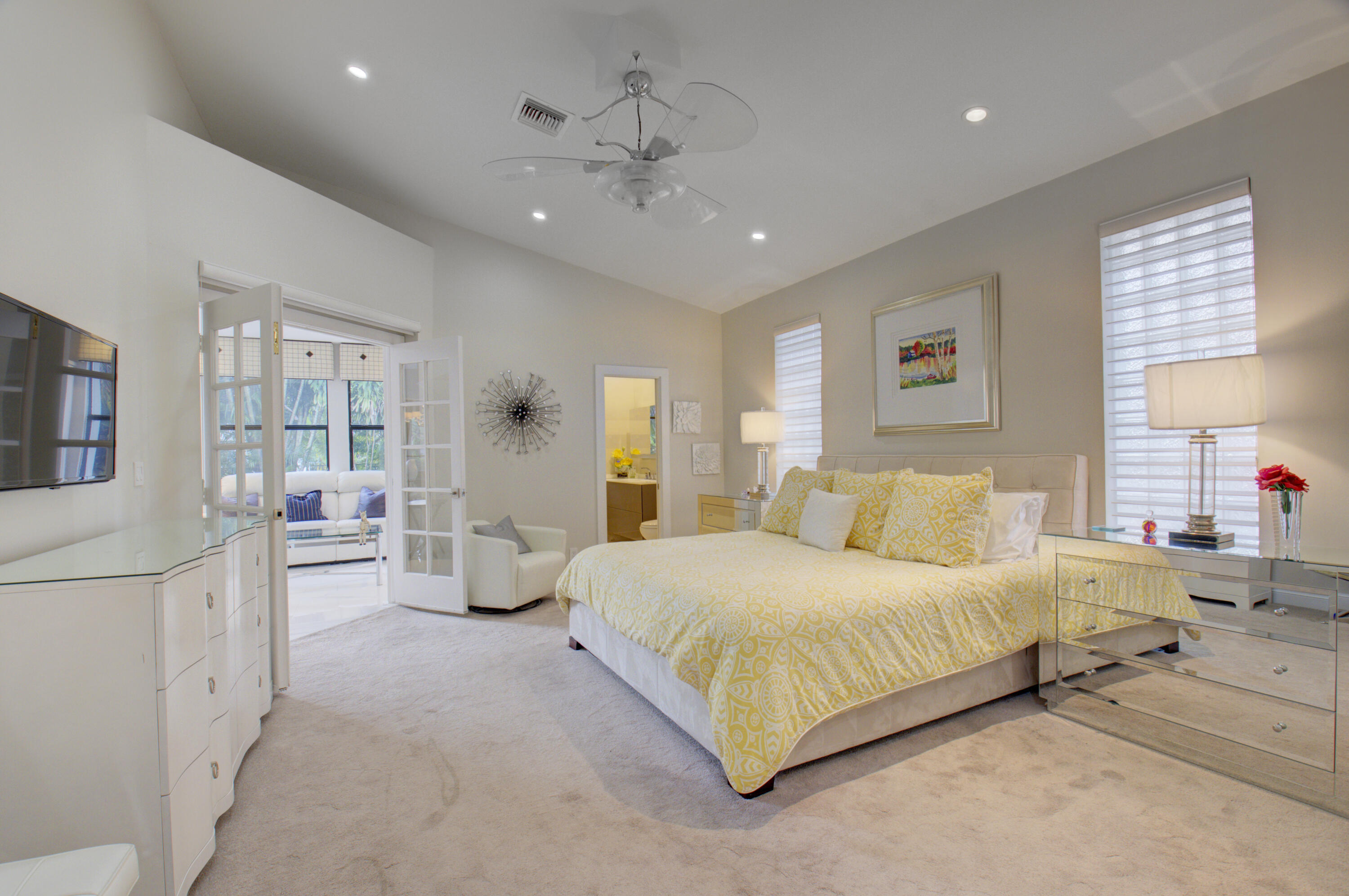 2106 NW 60th Circle