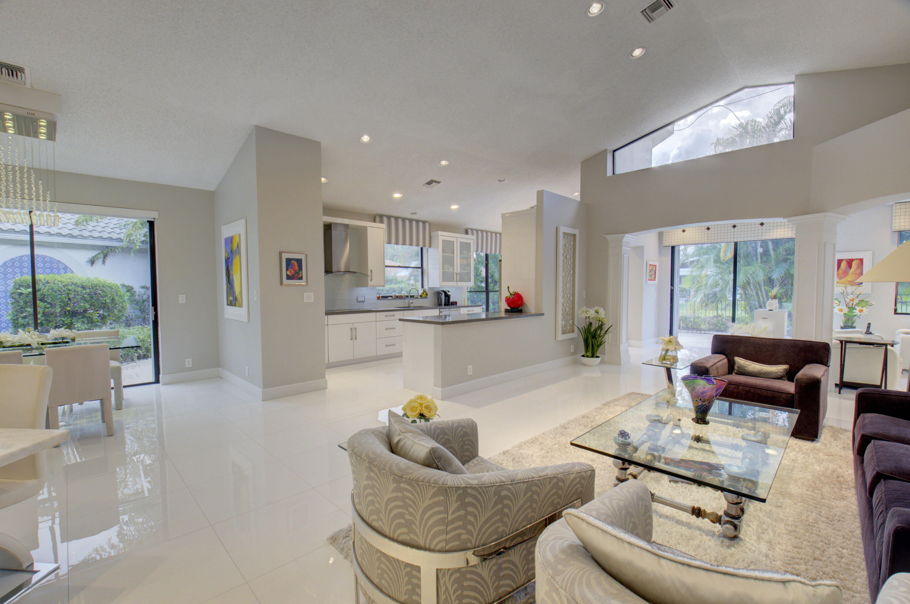 2106 NW 60th Circle