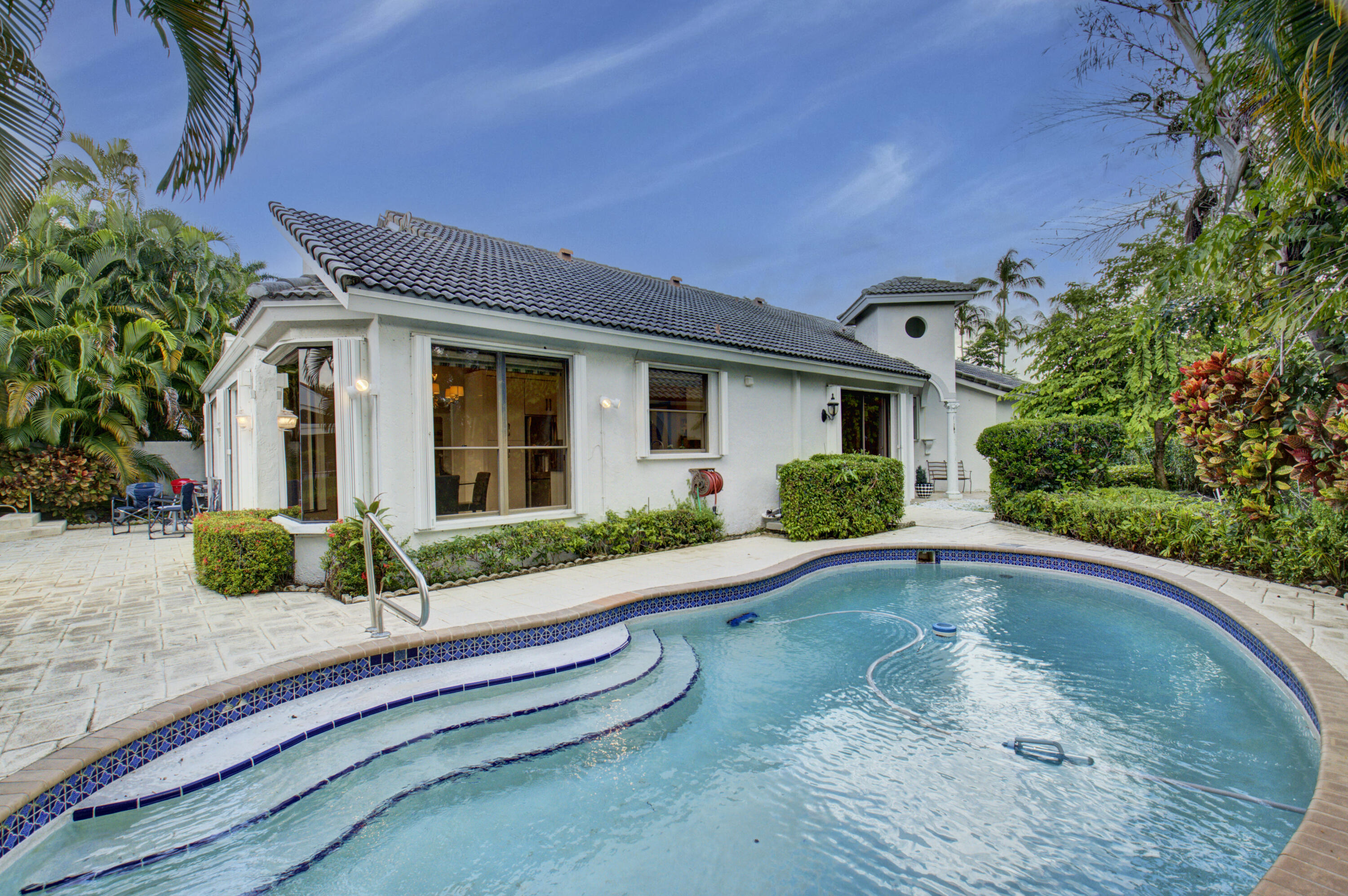 2106 NW 60th Circle