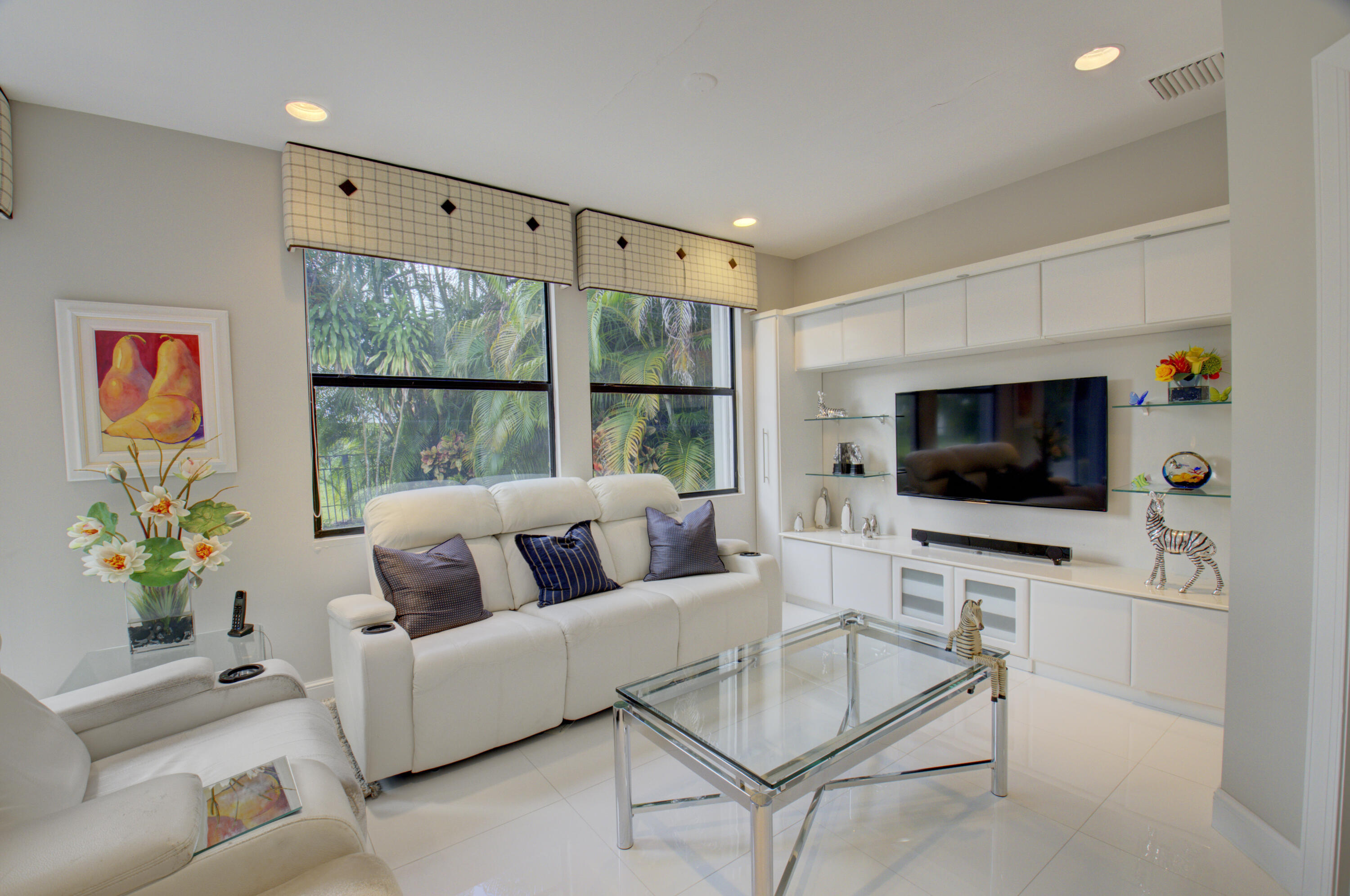2106 NW 60th Circle