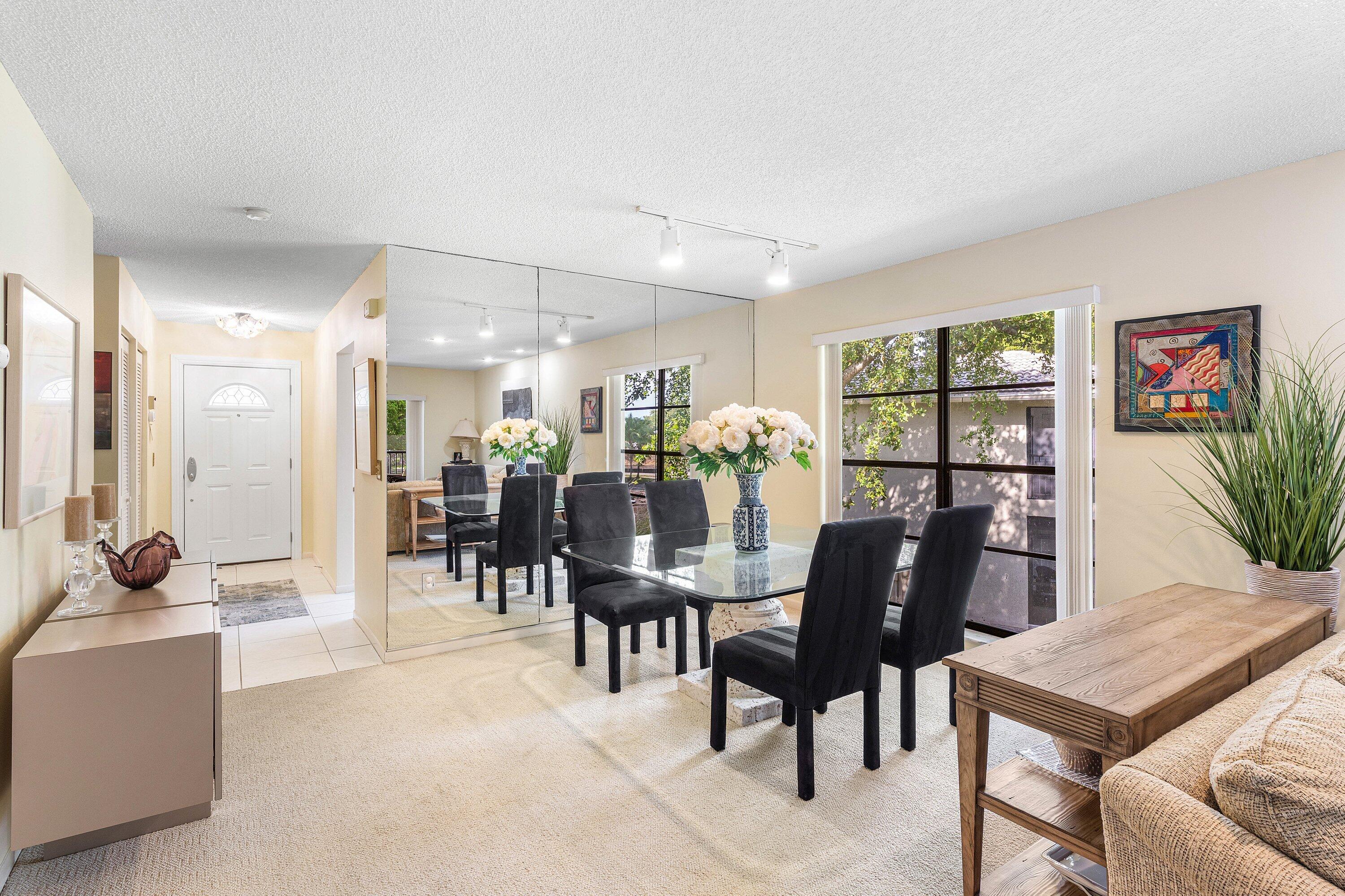 29 Stratford Lane West Unit B