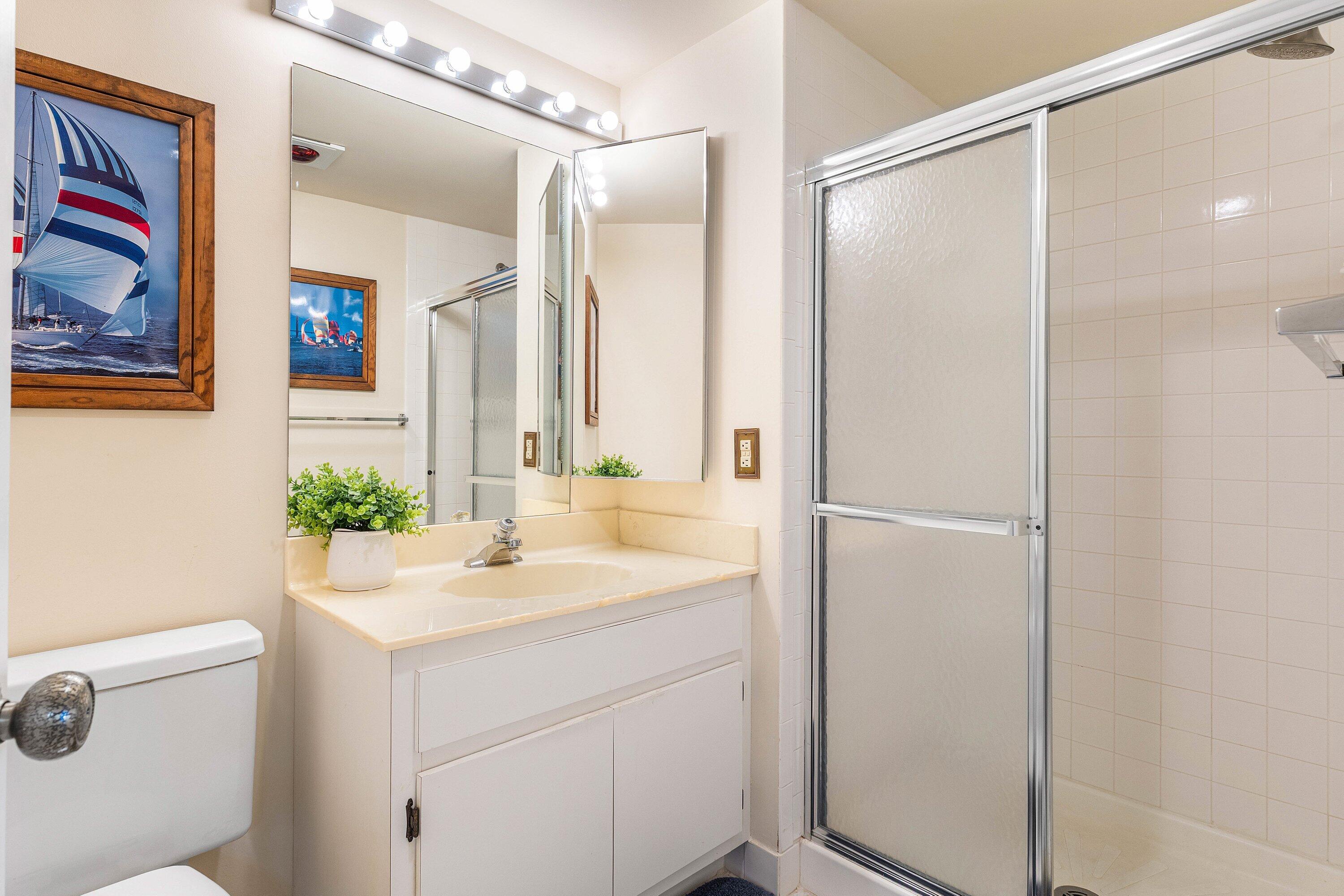 29 Stratford Lane West Unit B