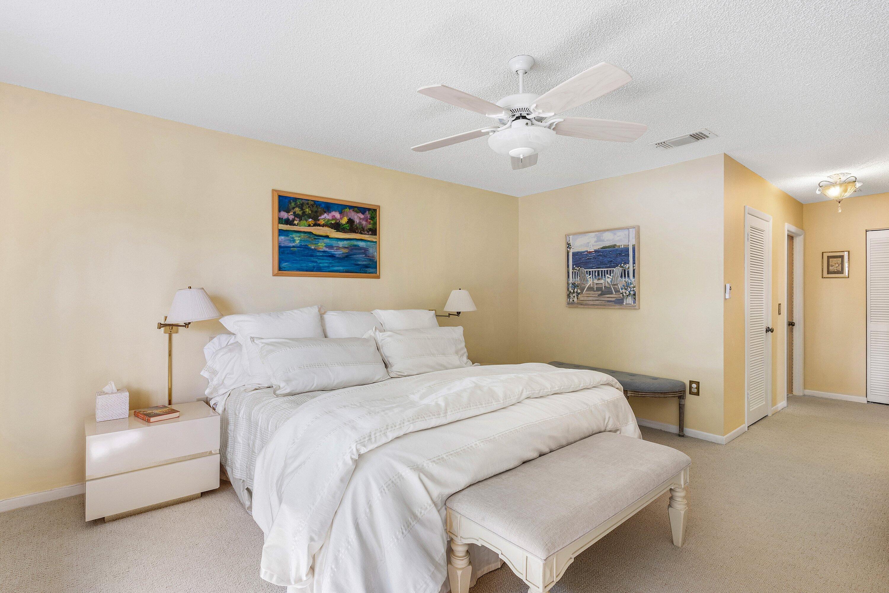 29 Stratford Lane West Unit B