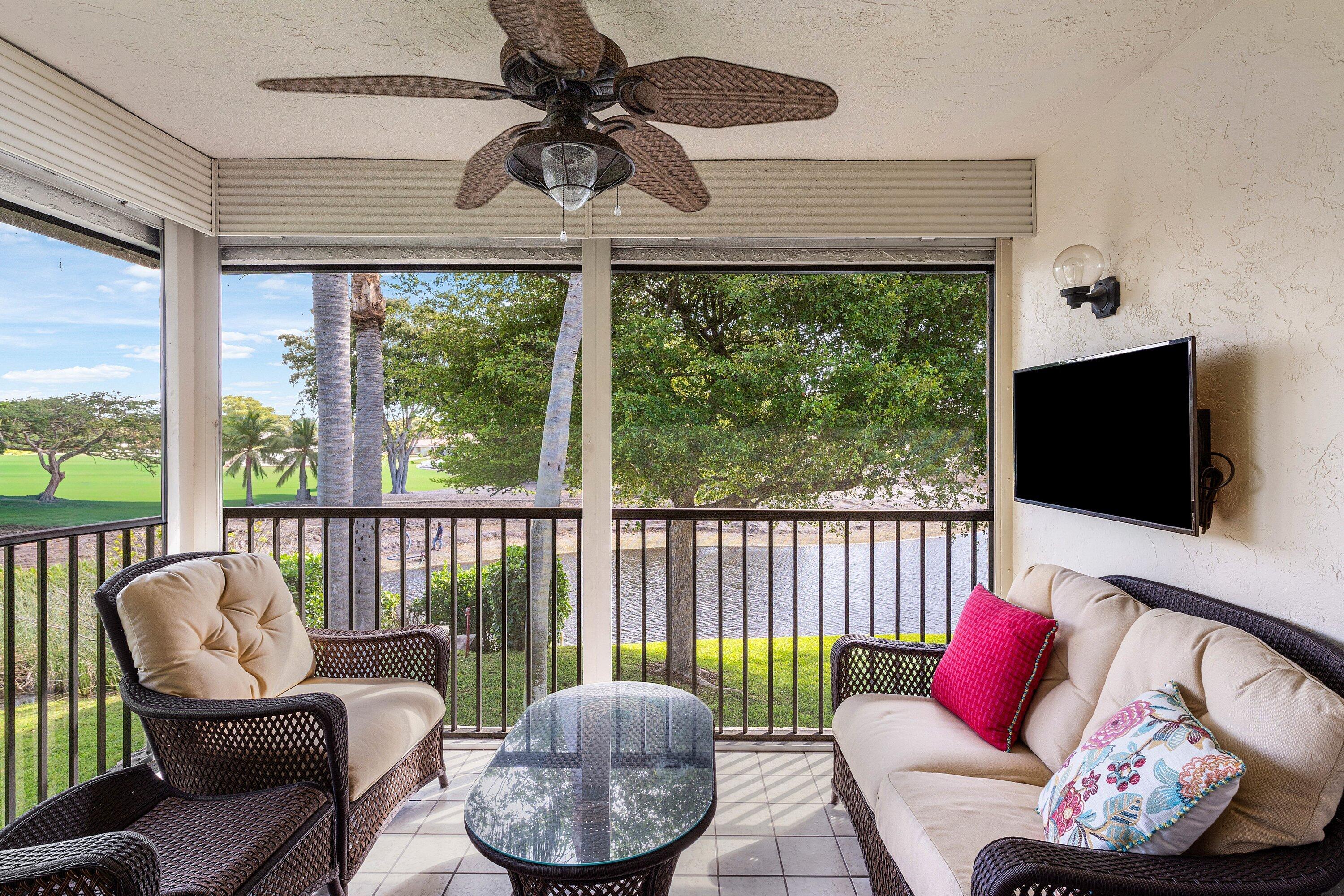 29 Stratford Lane West Unit B