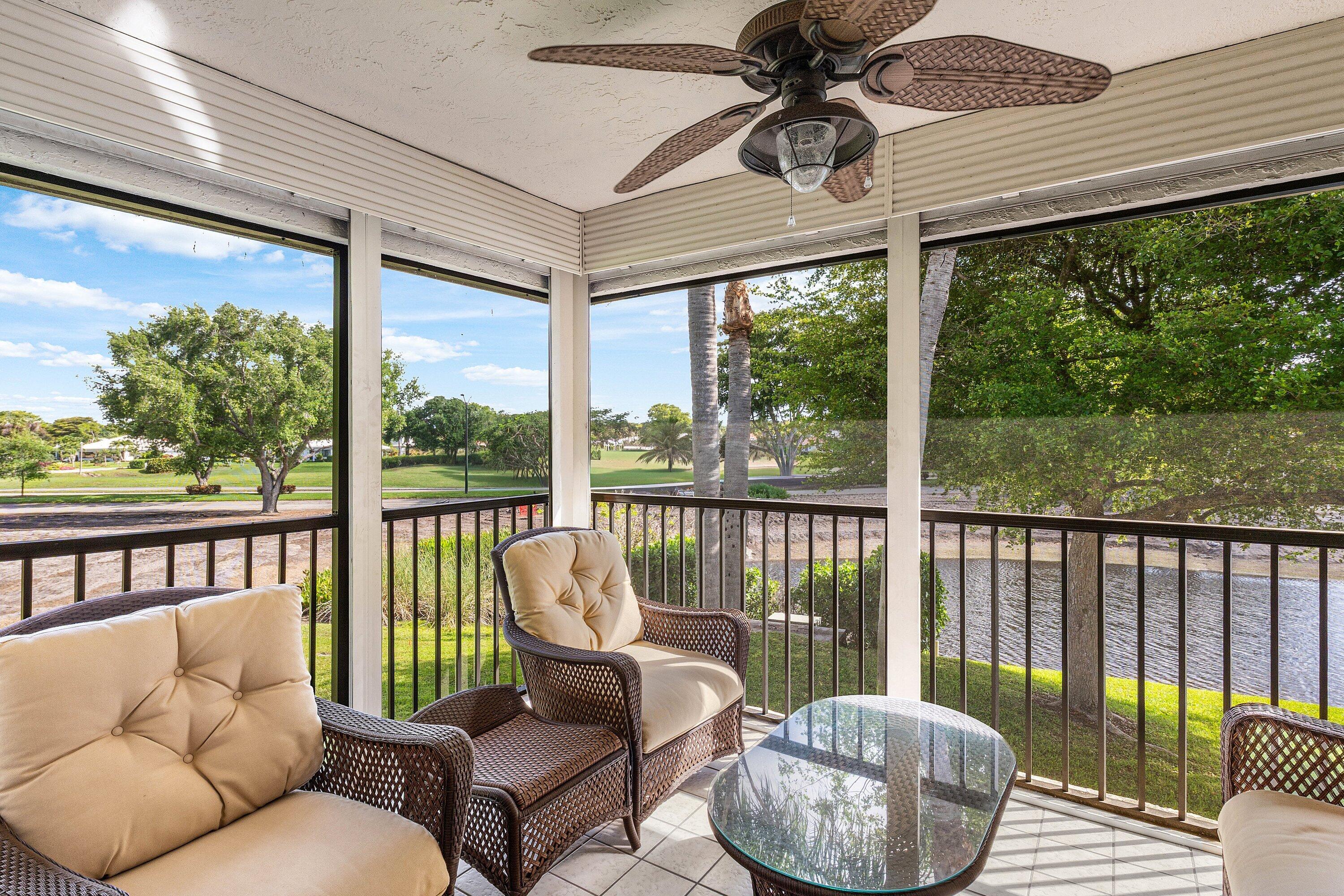 29 Stratford Lane West Unit B