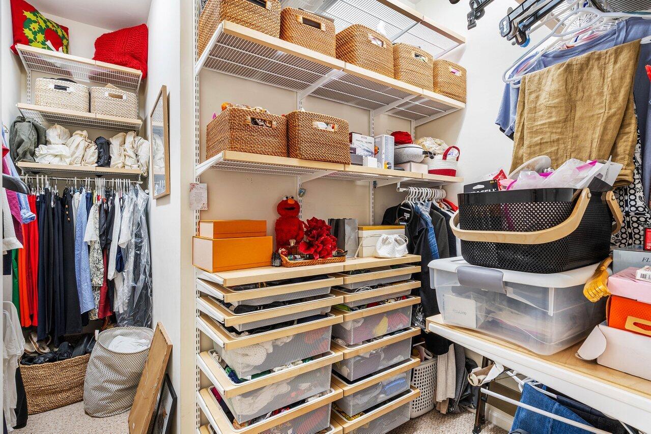 1875 Highland Grove Drive