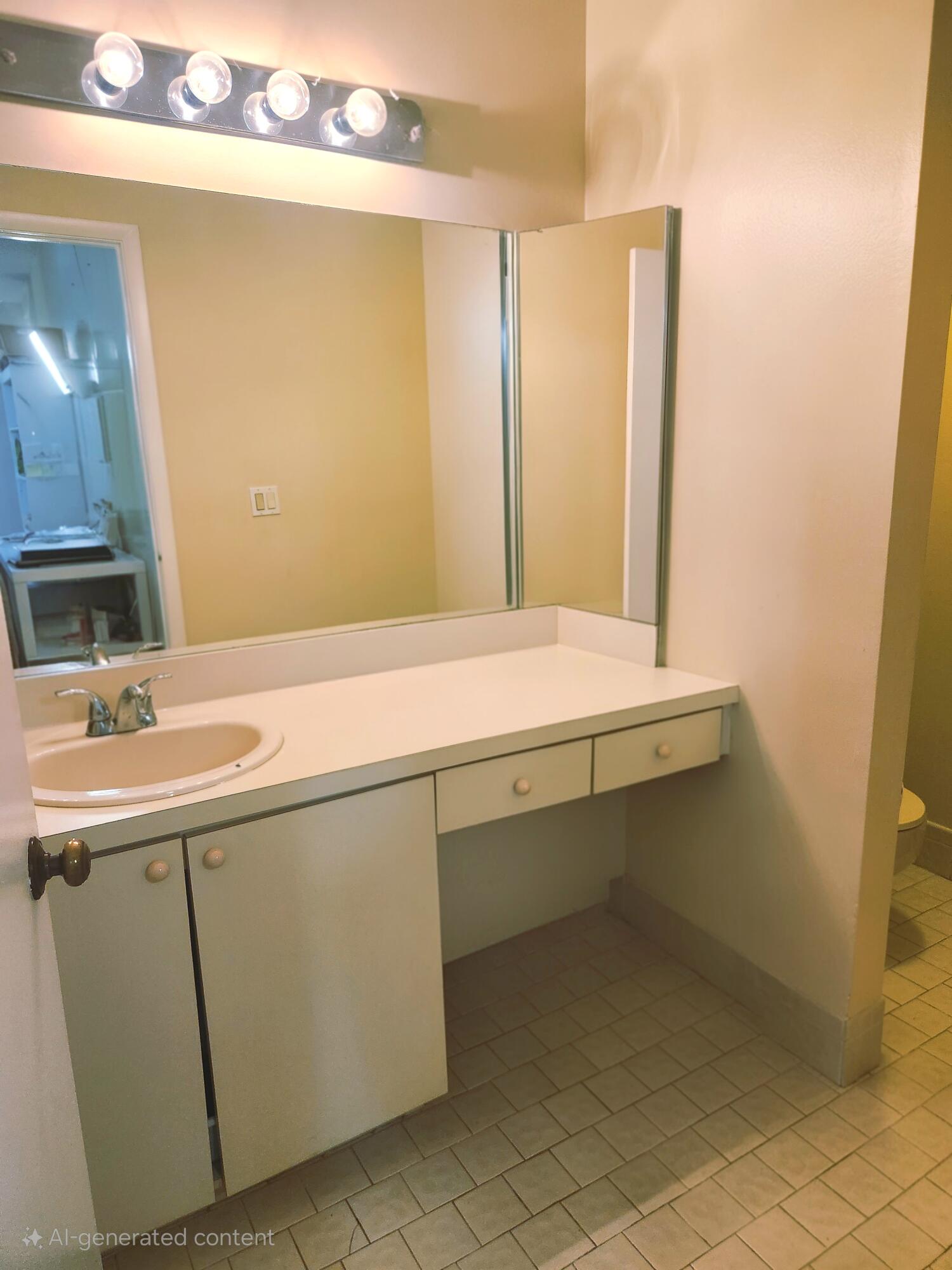 63 Meadows Drive 6-c