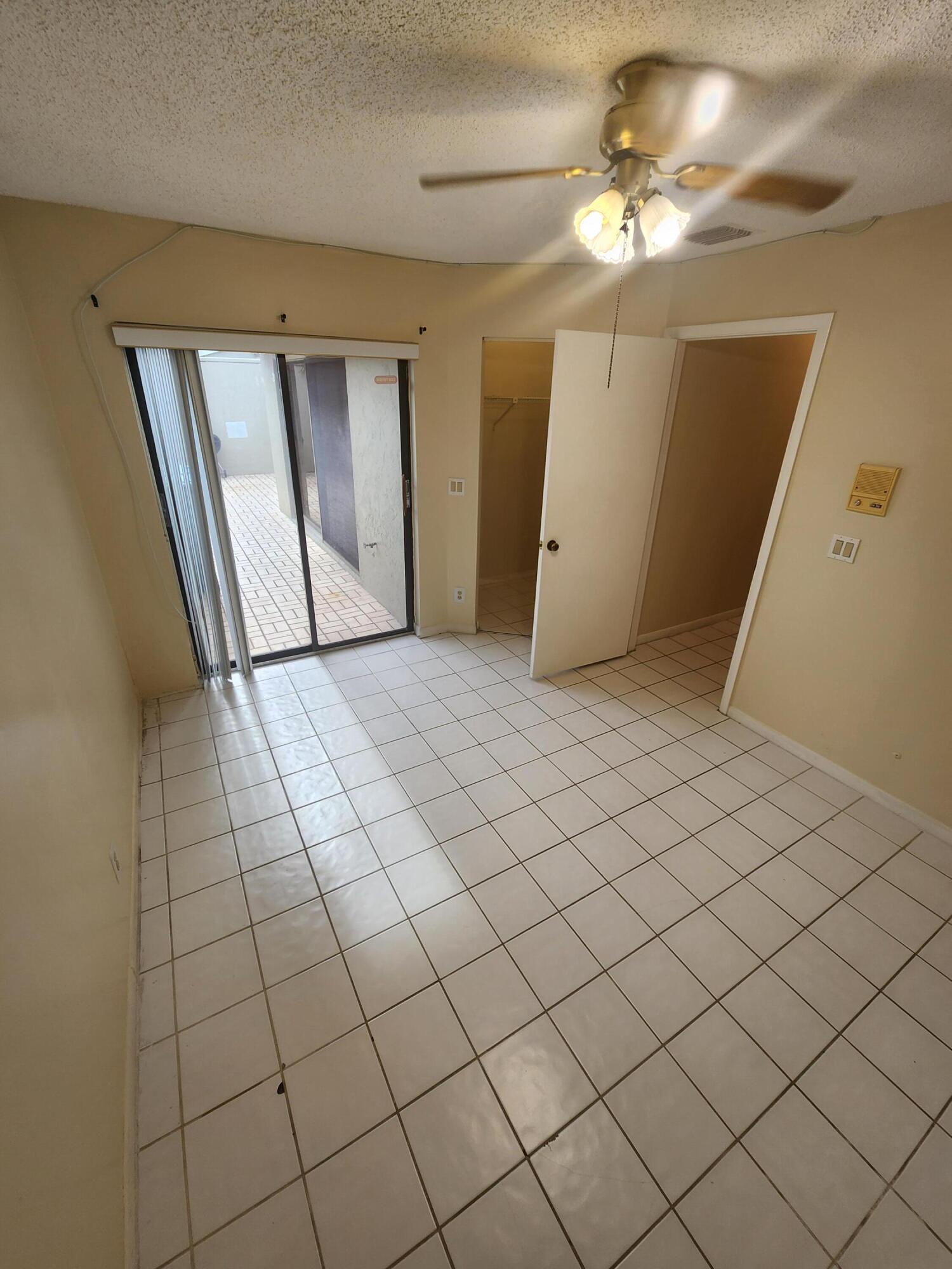 63 Meadows Drive 6-c