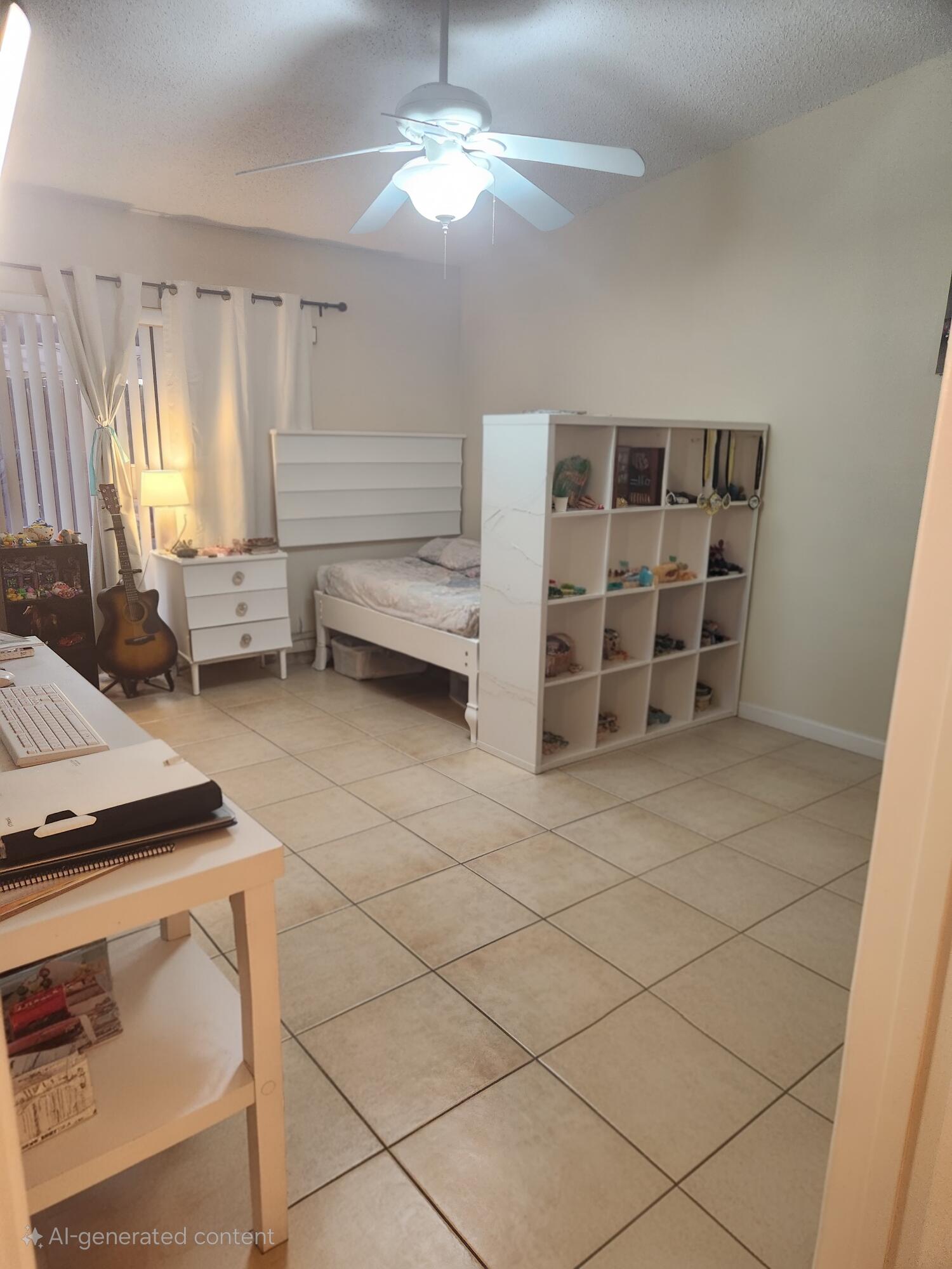 63 Meadows Drive 6-c