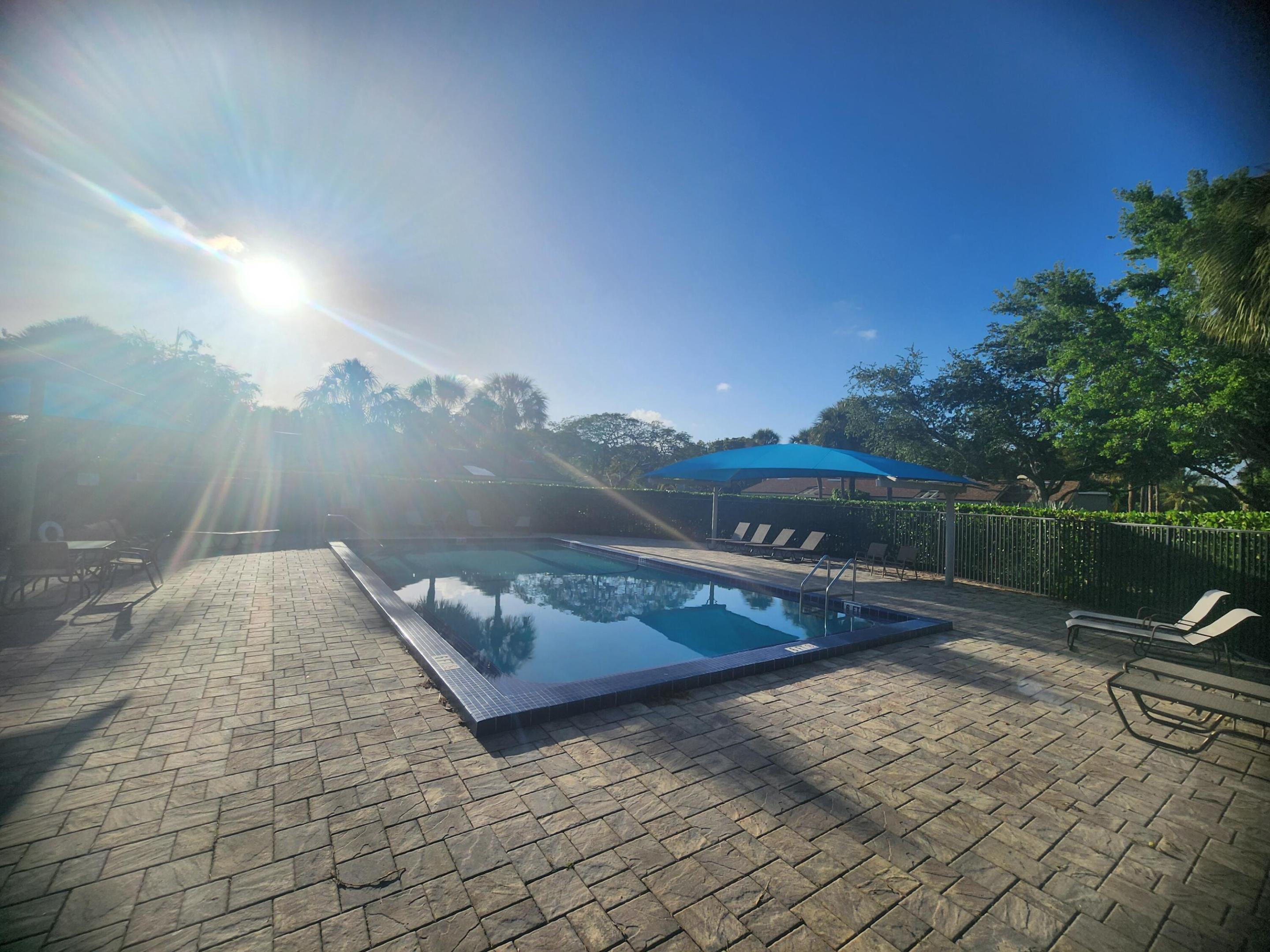 63 Meadows Drive 6-c