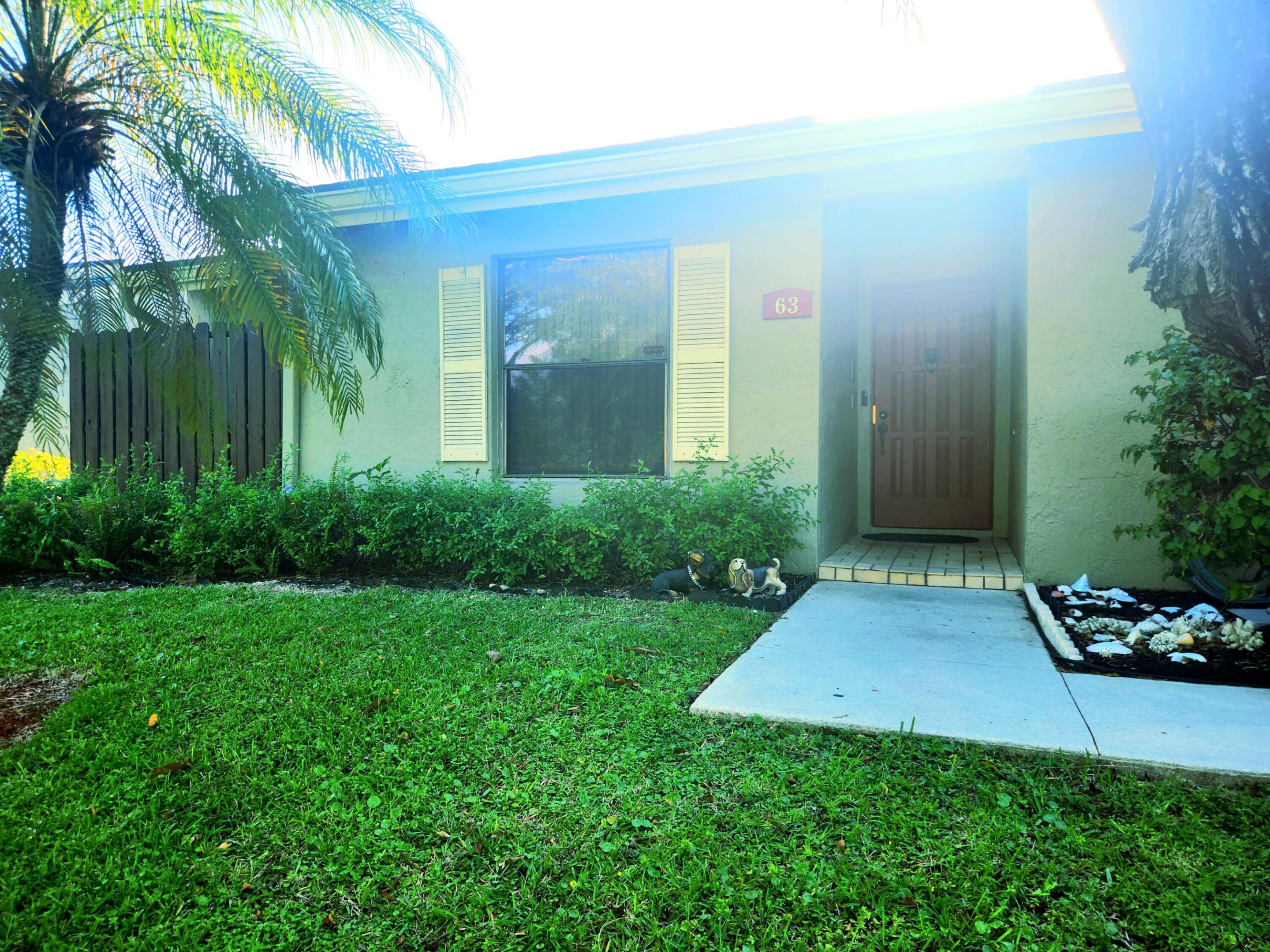 63 Meadows Drive 6-c