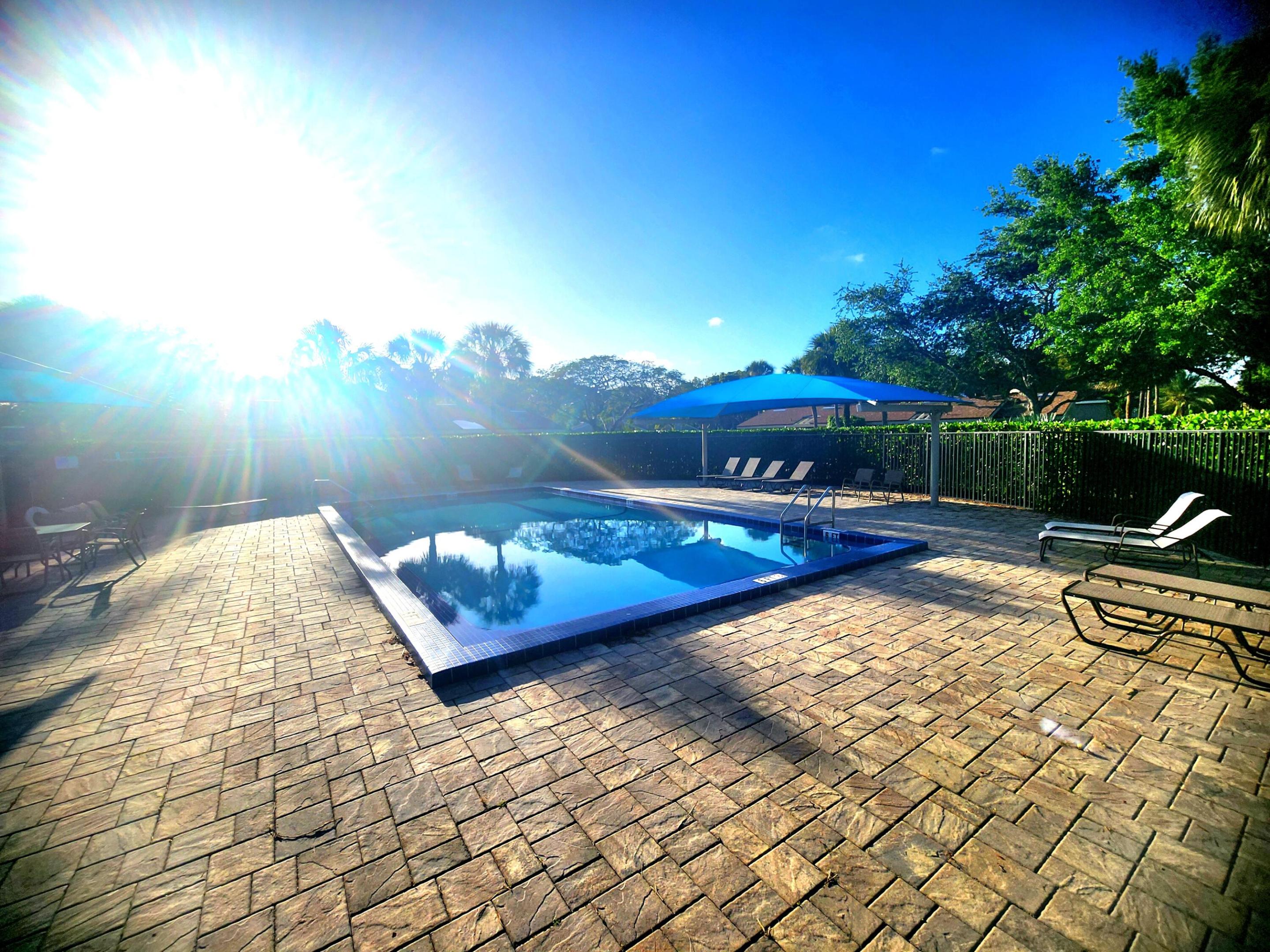 63 Meadows Drive 6-c