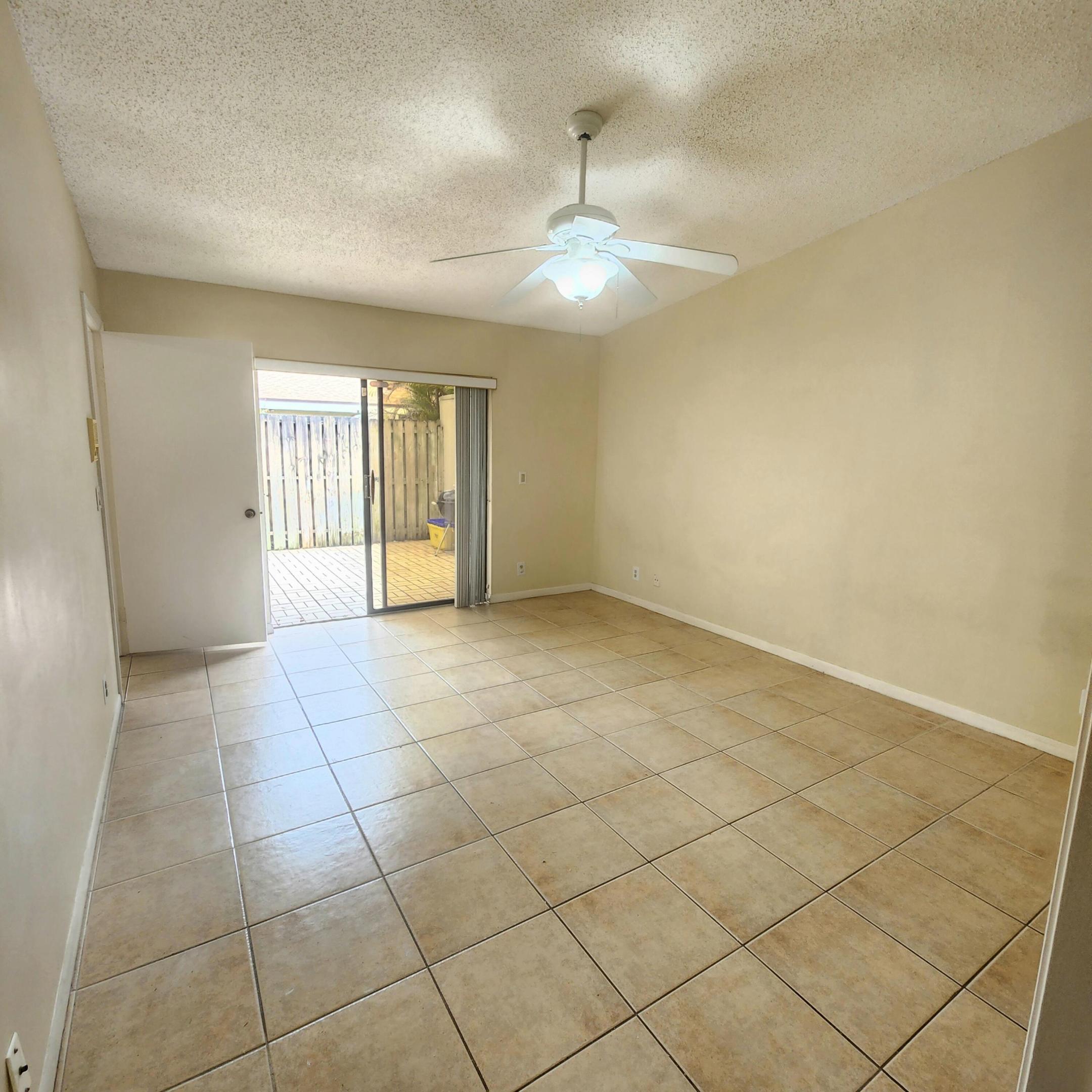 63 Meadows Drive 6-c