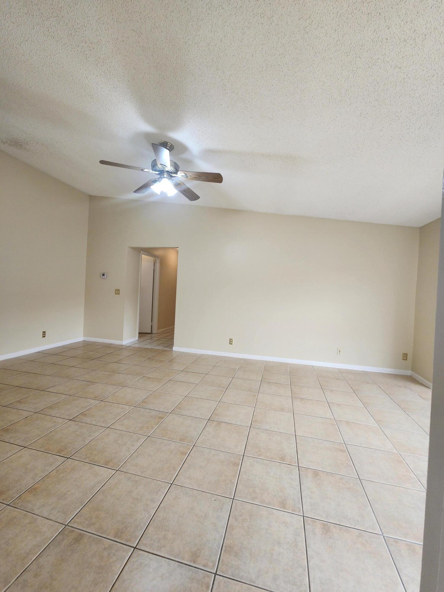 63 Meadows Drive 6-c