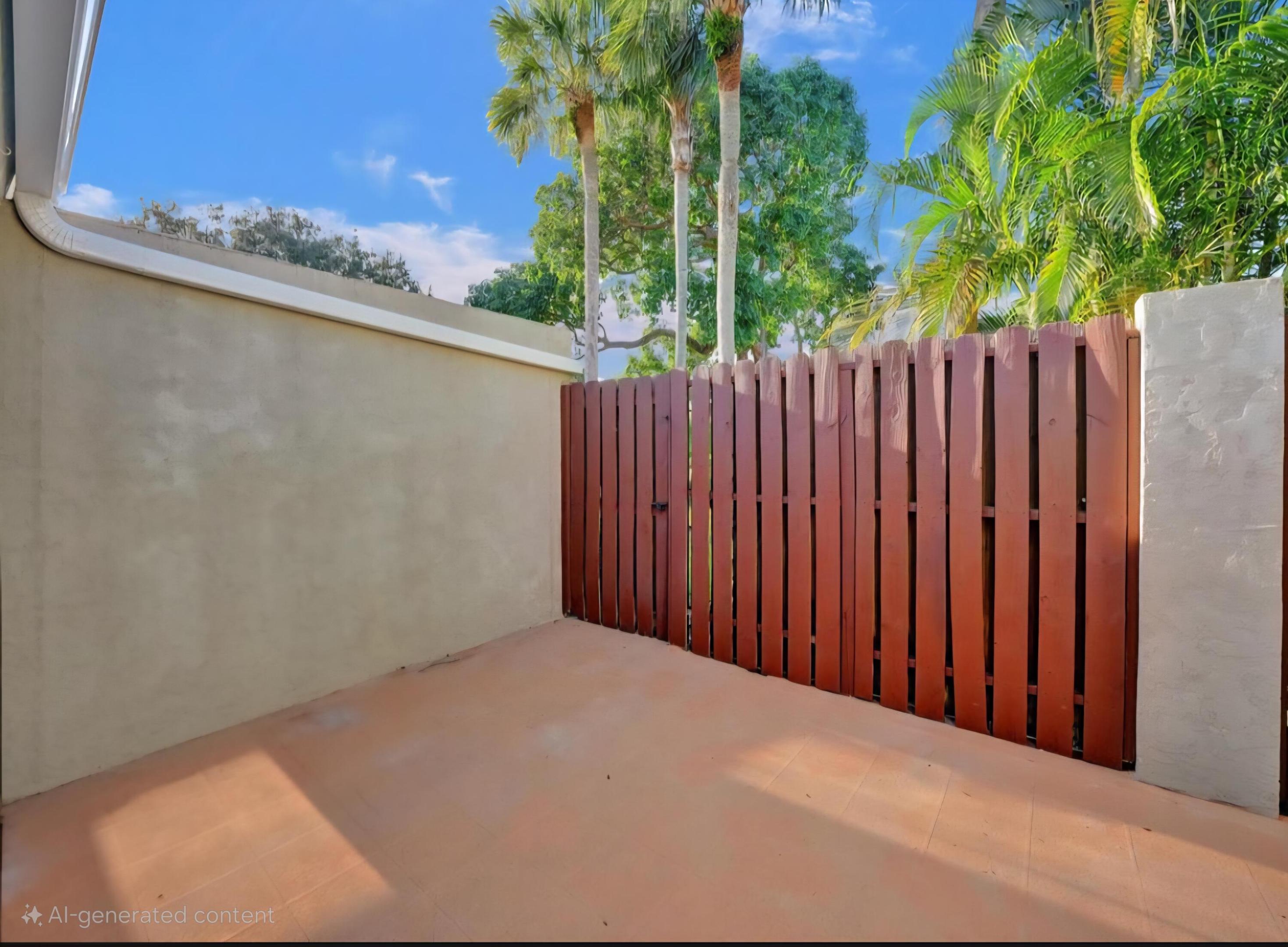 63 Meadows Drive 6-c
