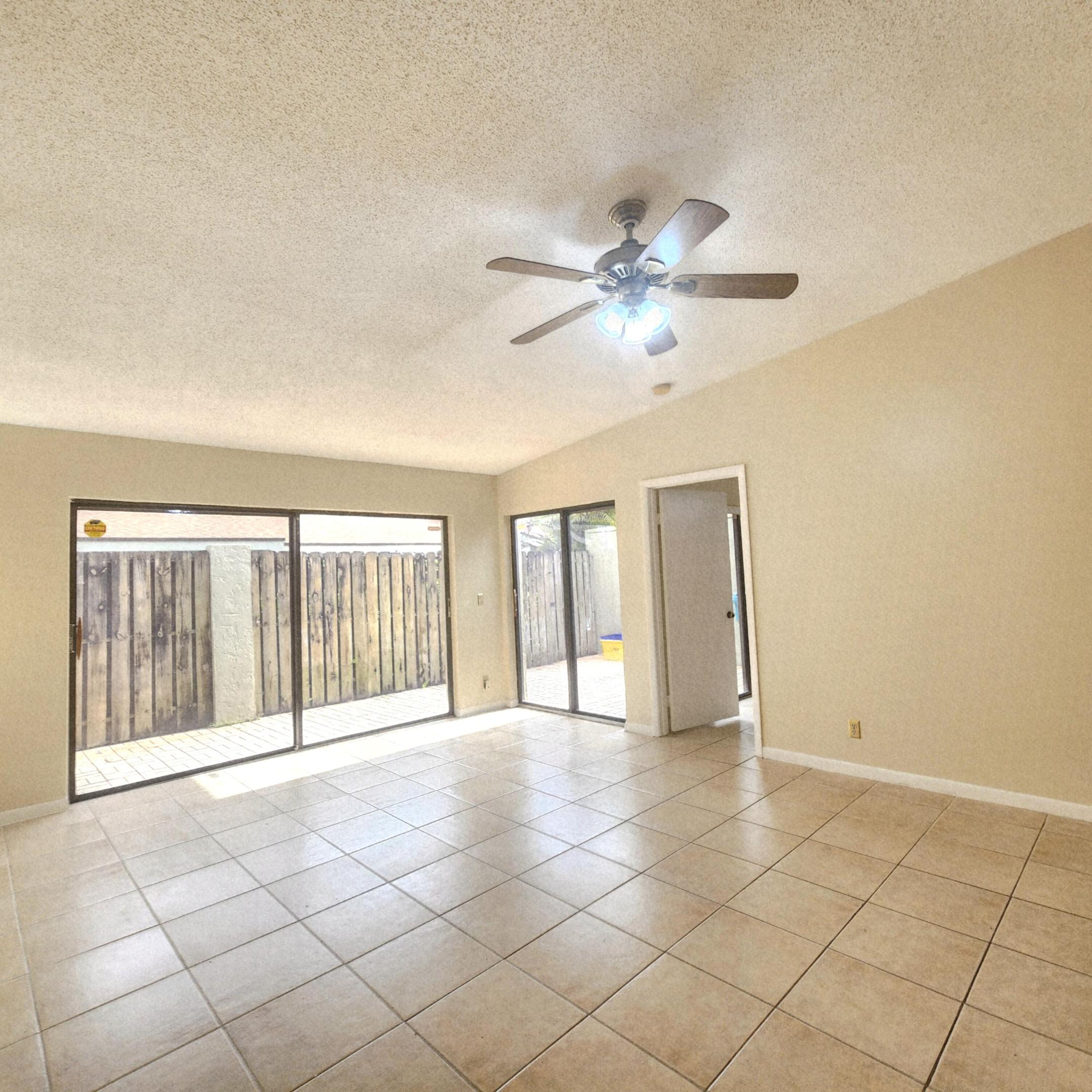 63 Meadows Drive 6-c