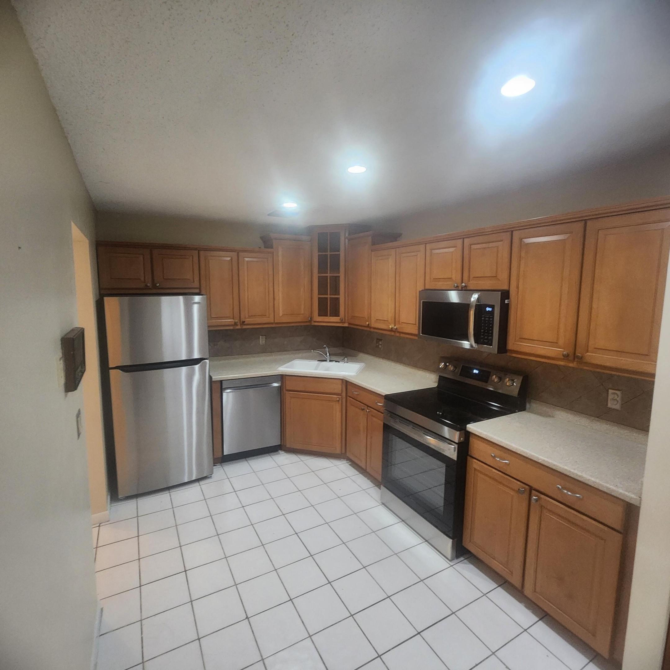 63 Meadows Drive 6-c