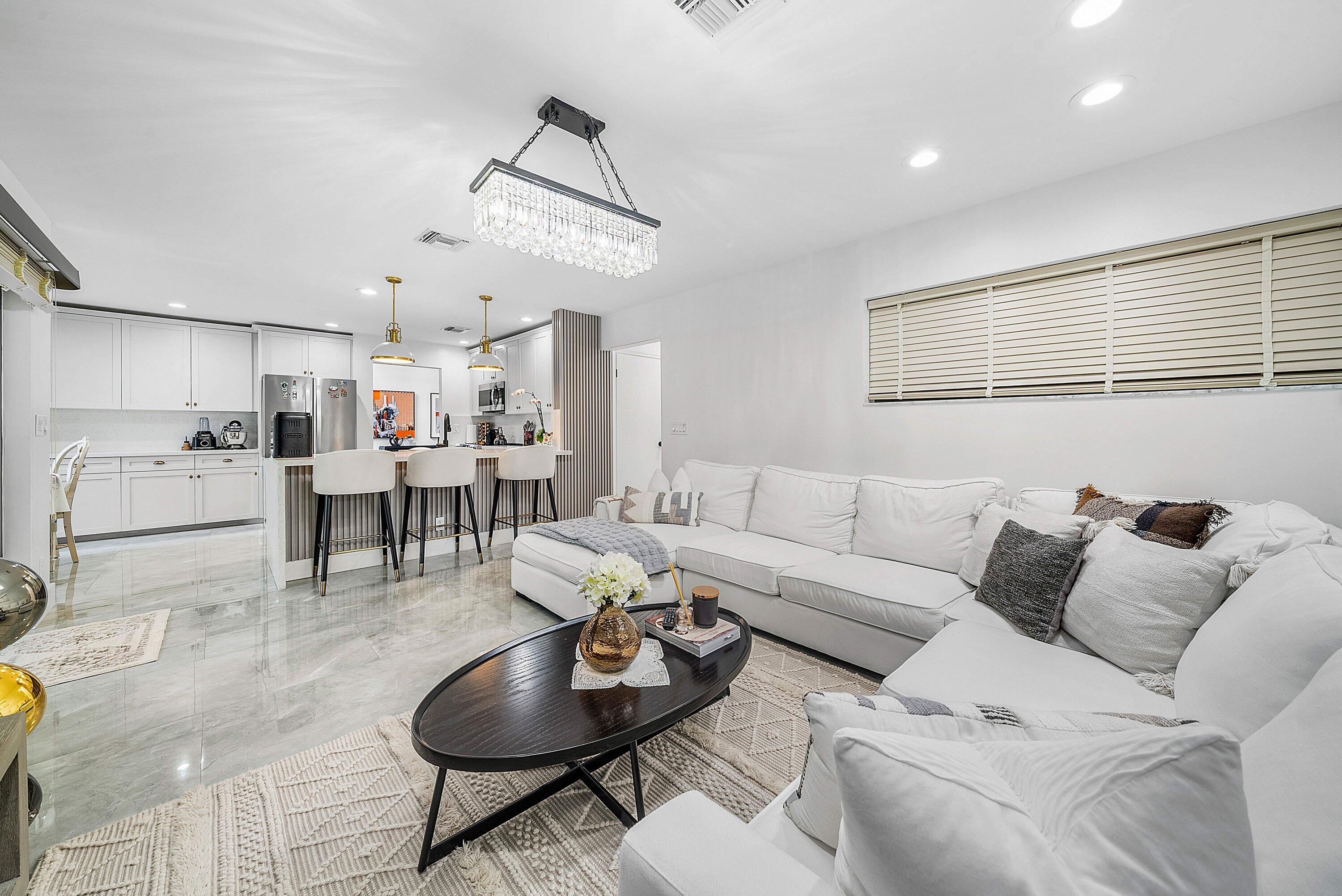 20797 Cabrillo Way