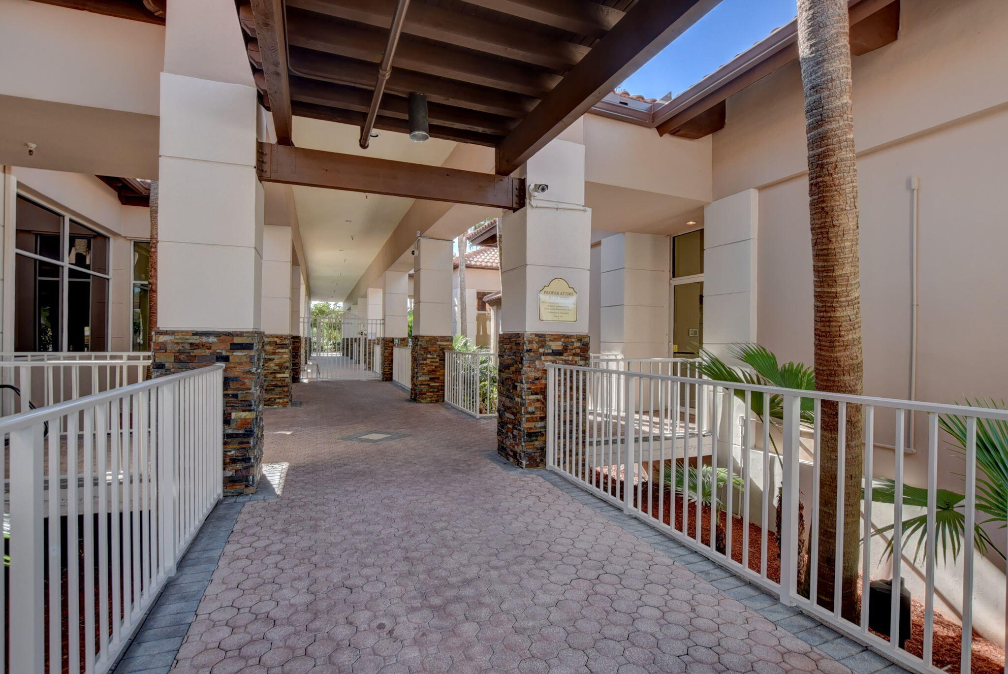 20797 Cabrillo Way