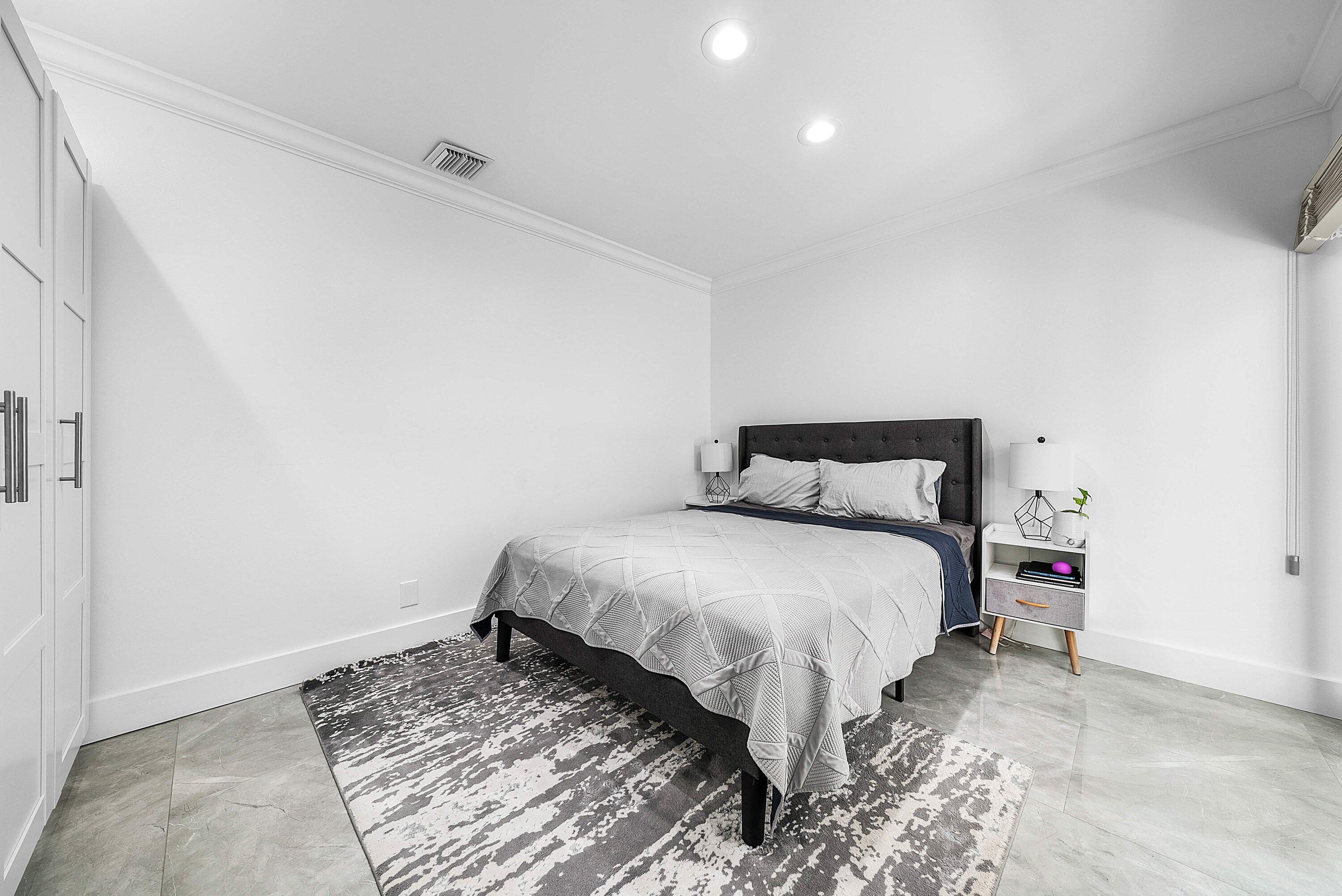 20797 Cabrillo Way