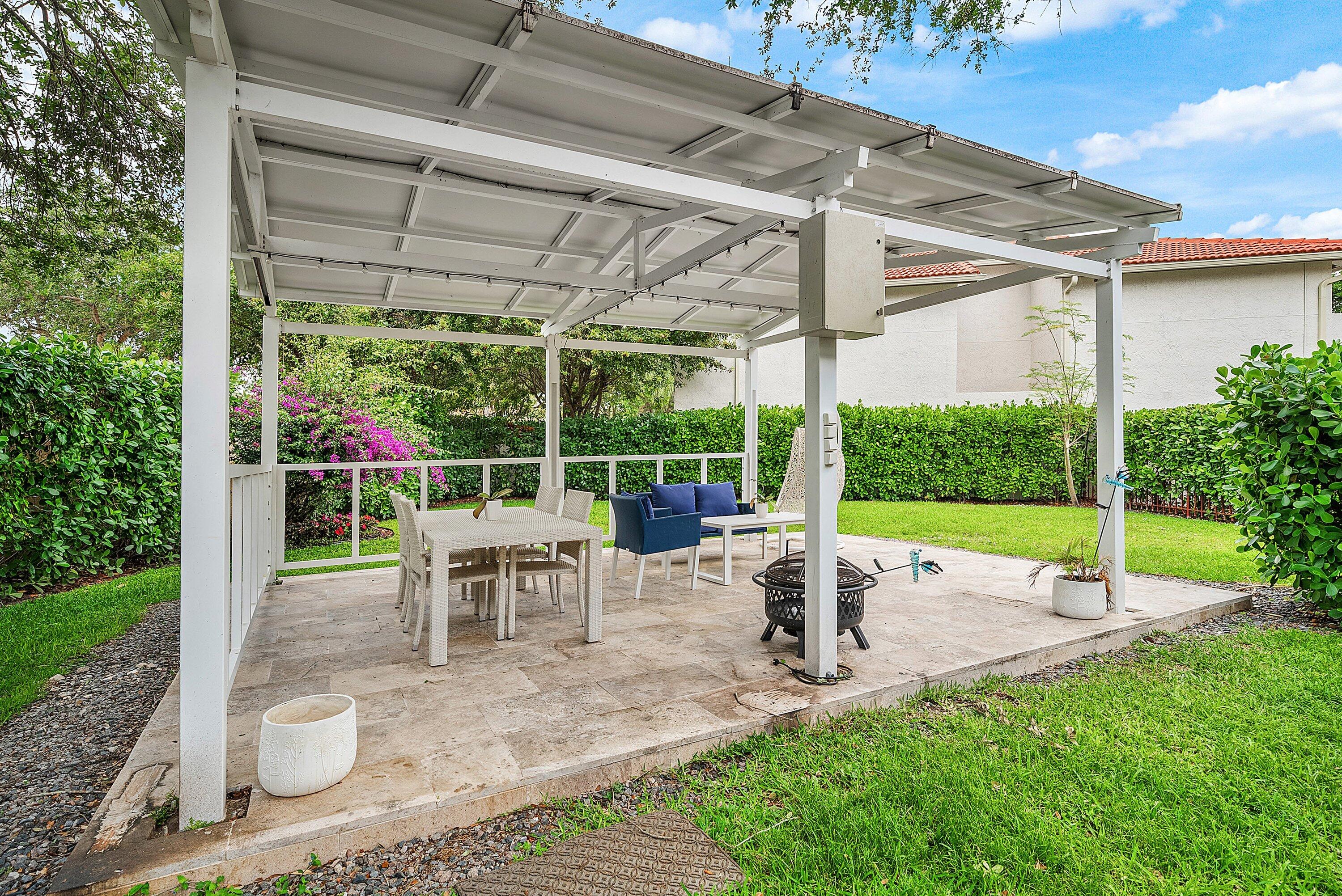 20797 Cabrillo Way