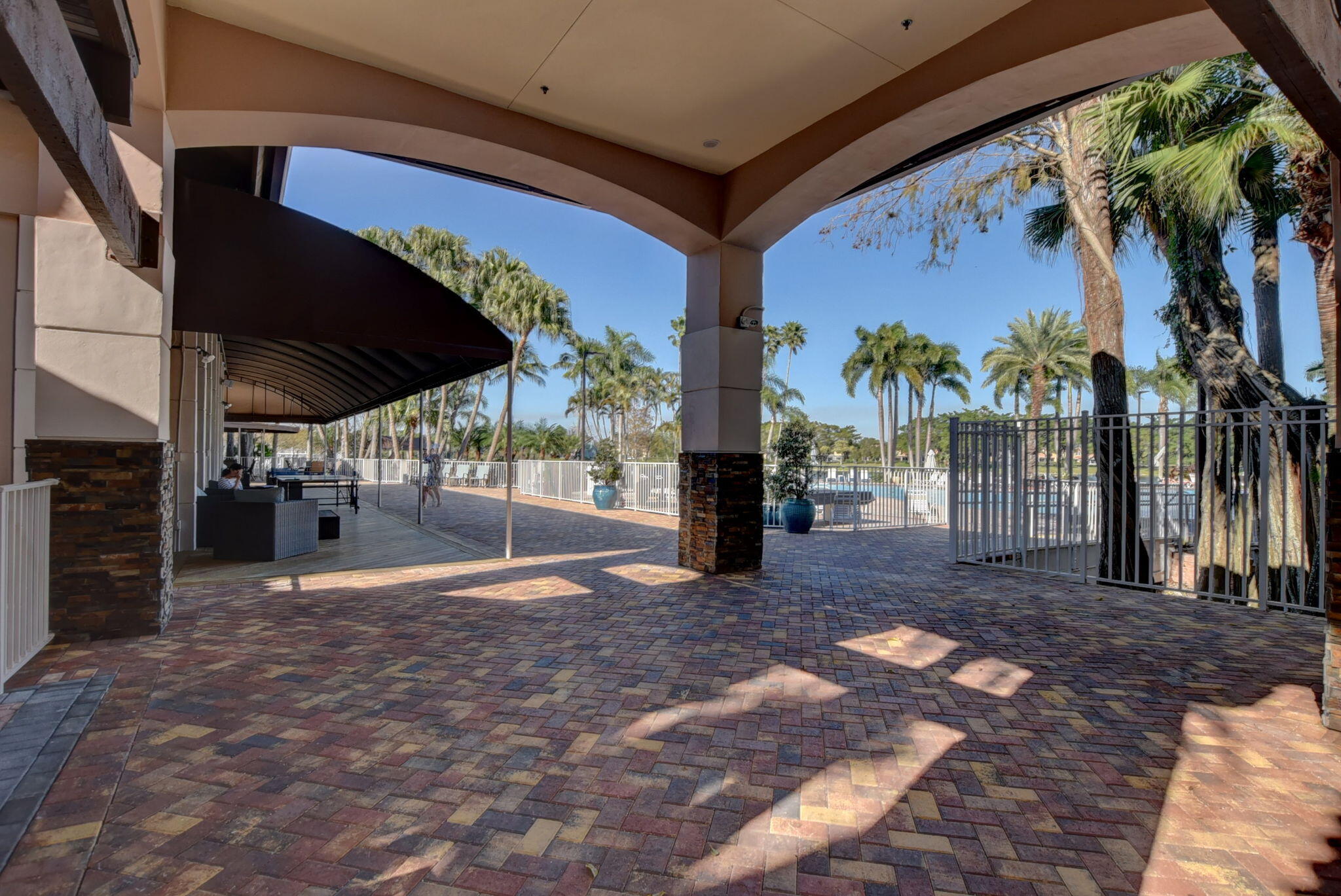 20797 Cabrillo Way