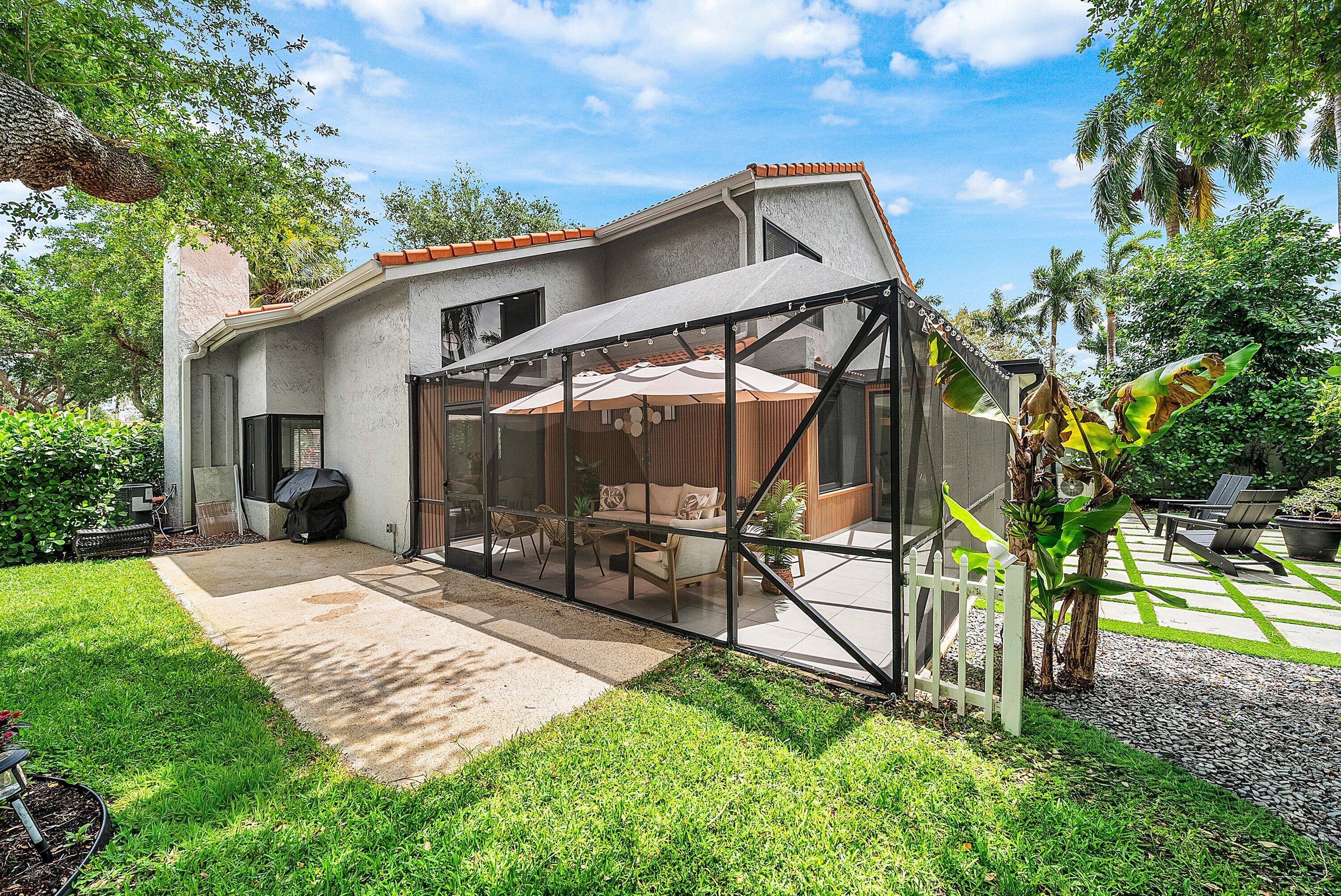 20797 Cabrillo Way