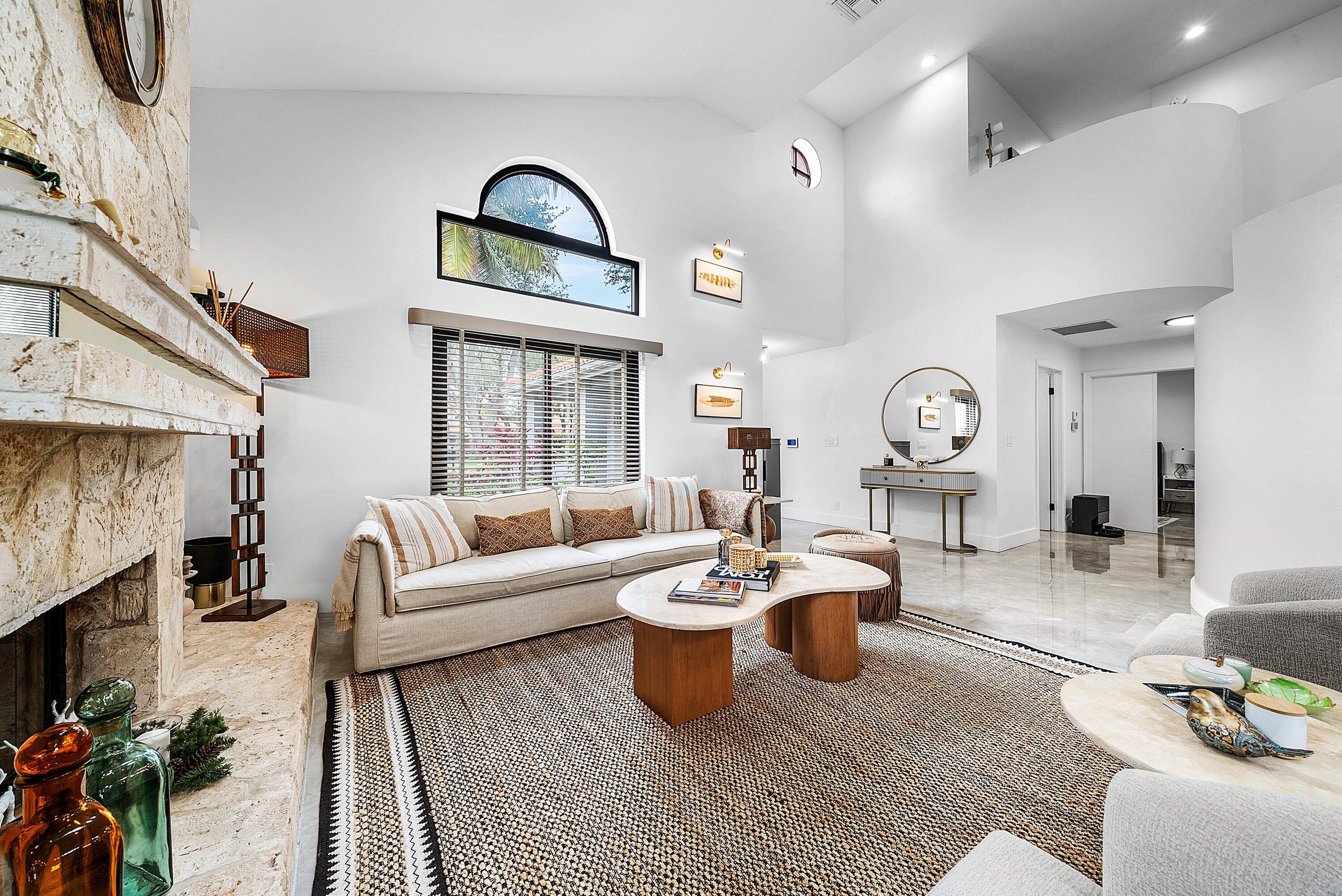 20797 Cabrillo Way