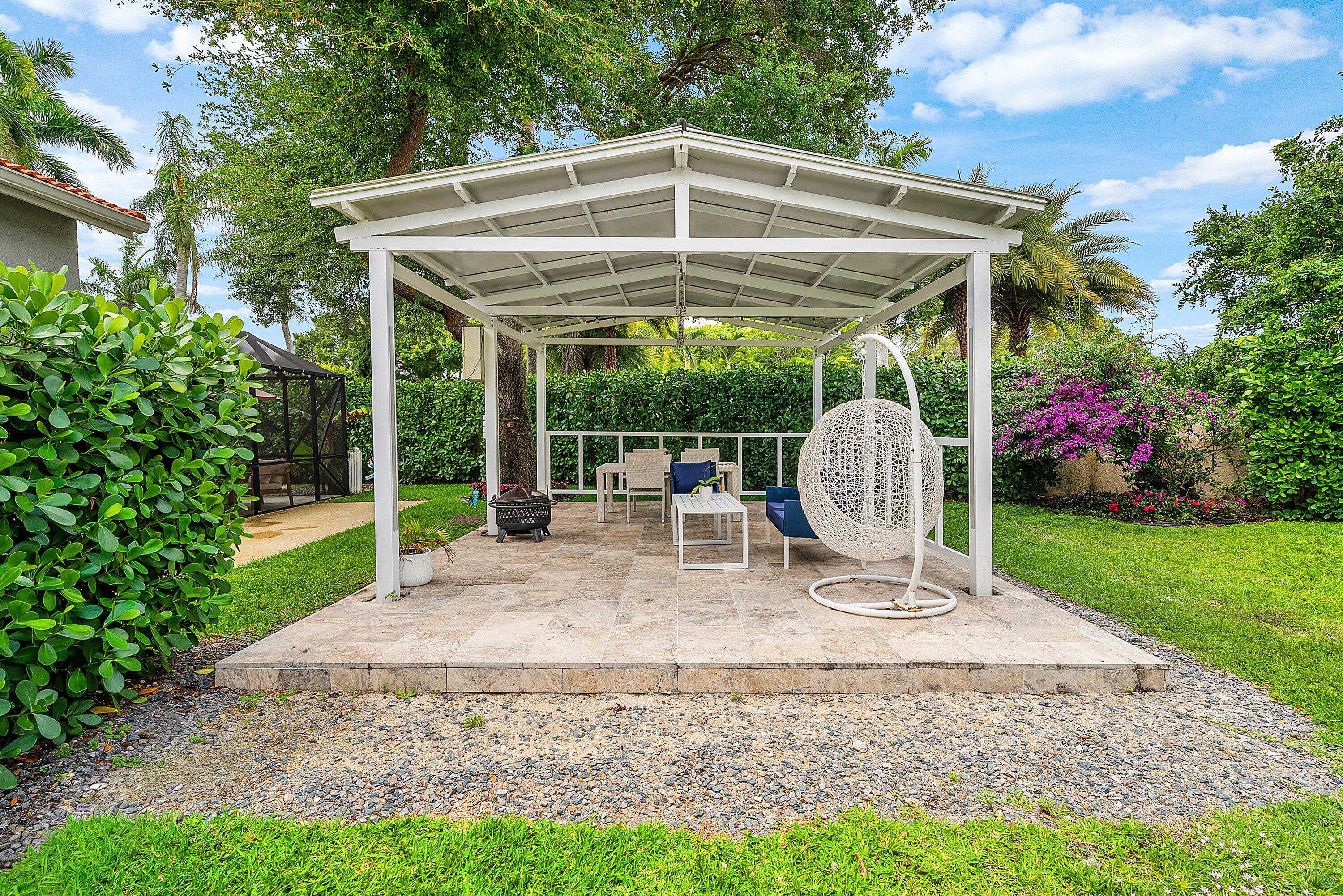20797 Cabrillo Way
