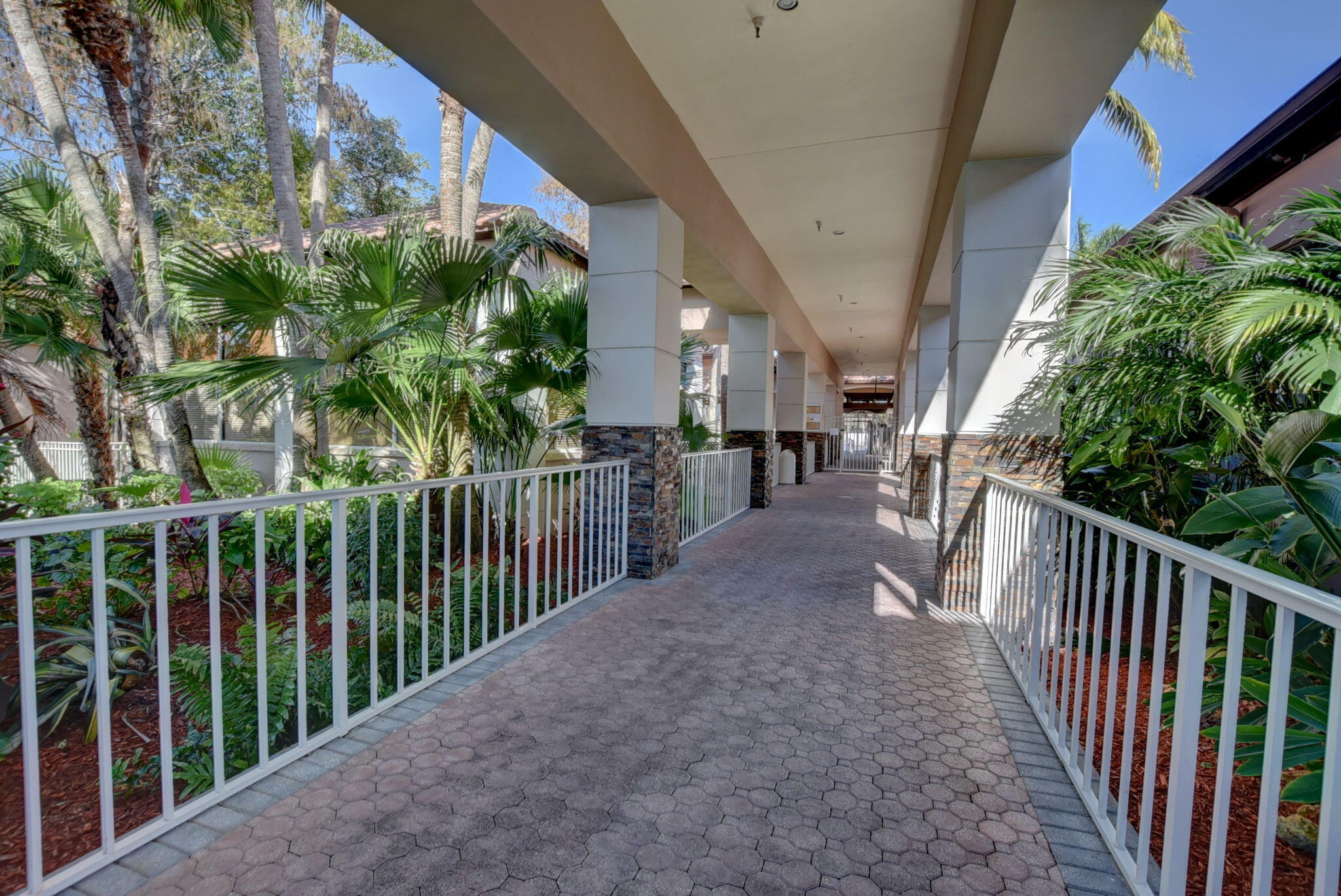 20797 Cabrillo Way
