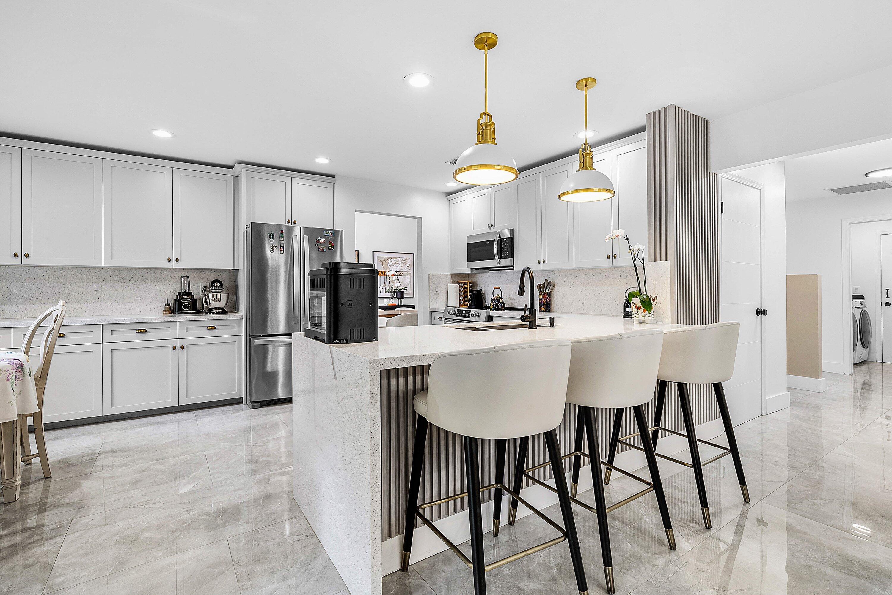20797 Cabrillo Way
