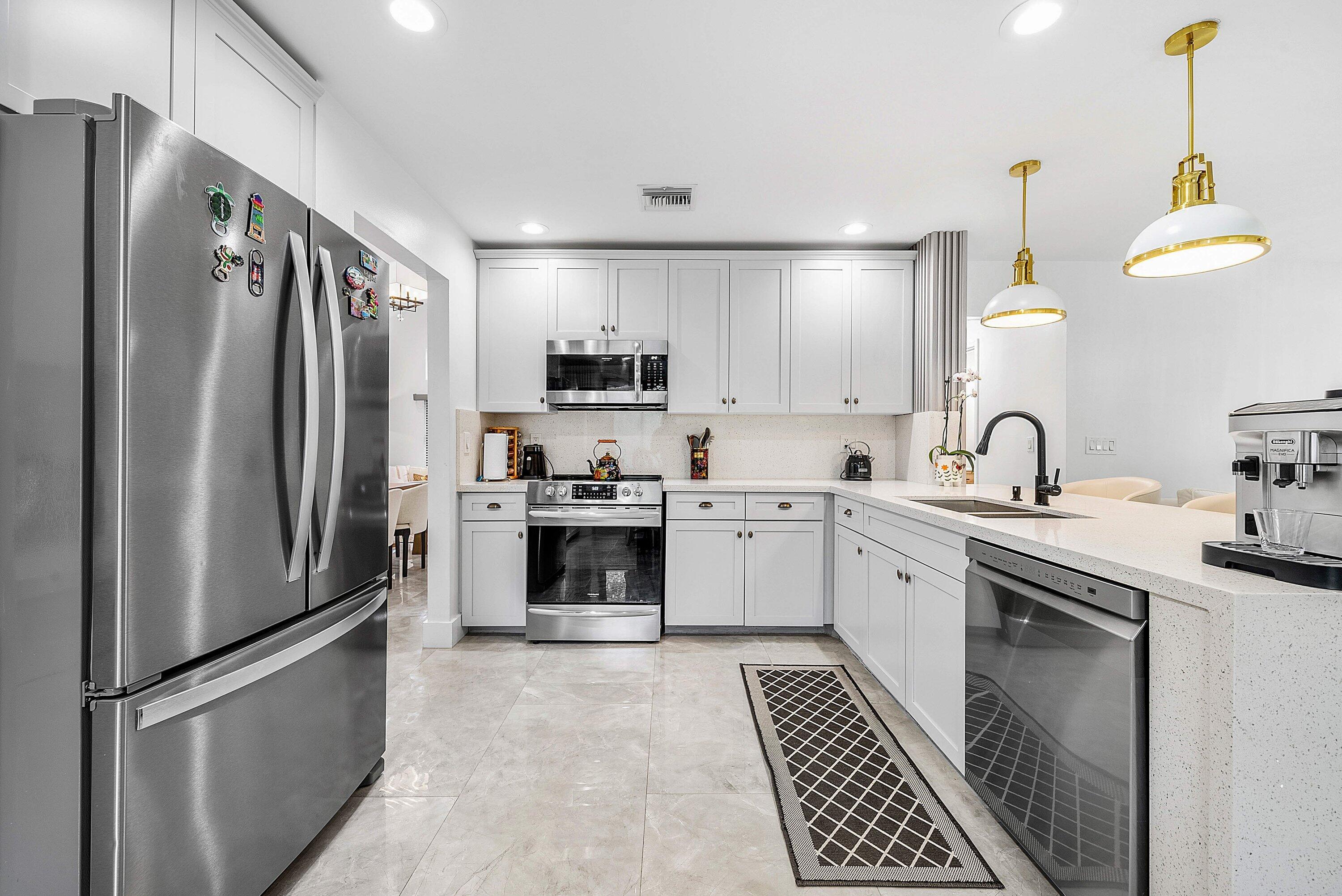 20797 Cabrillo Way