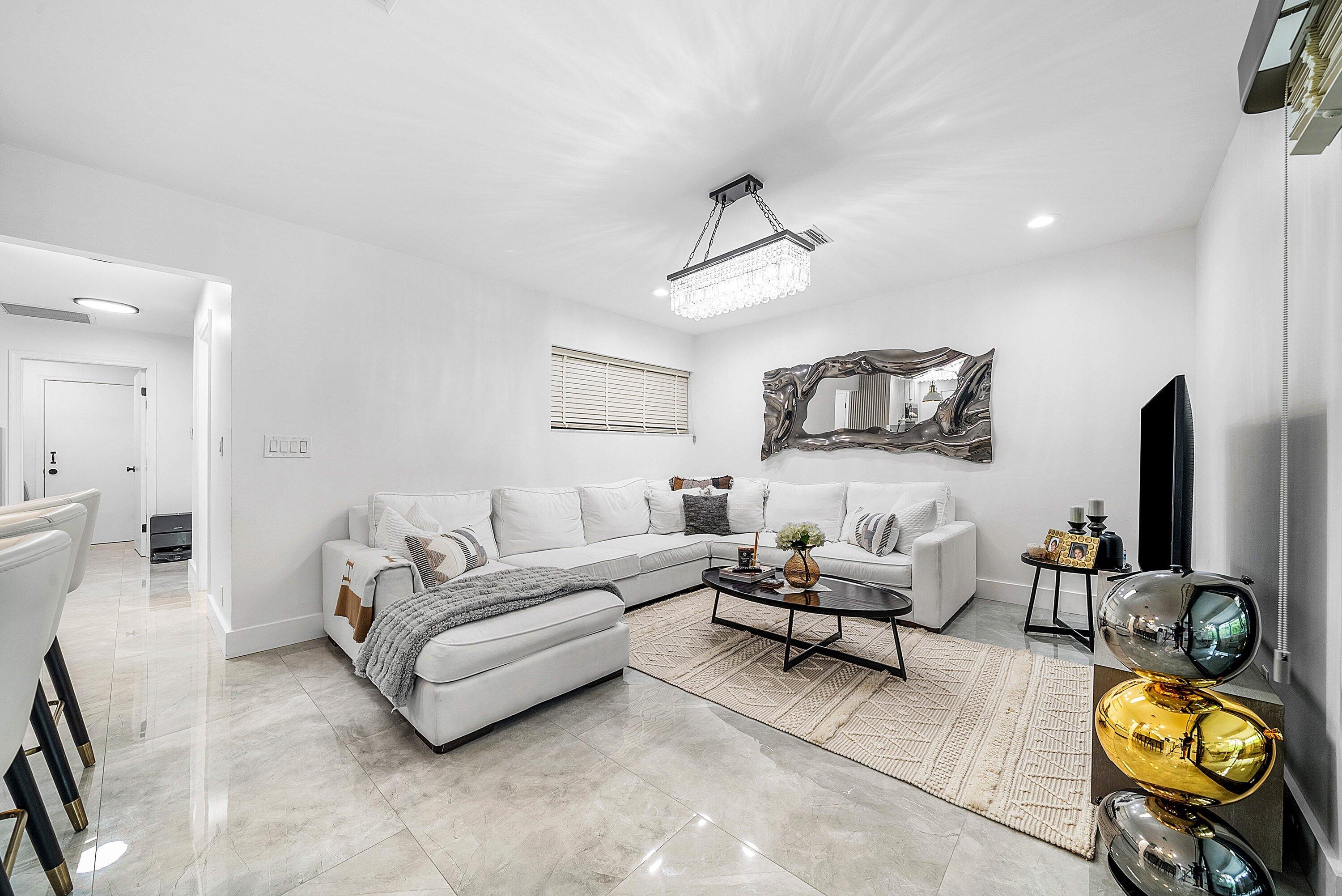 20797 Cabrillo Way