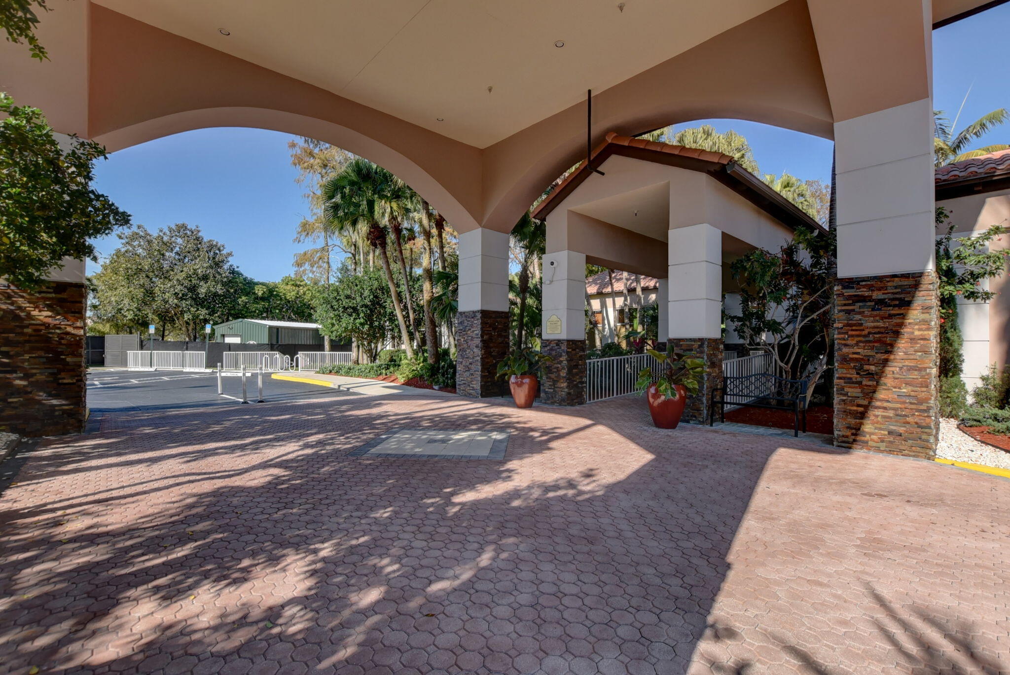 20797 Cabrillo Way
