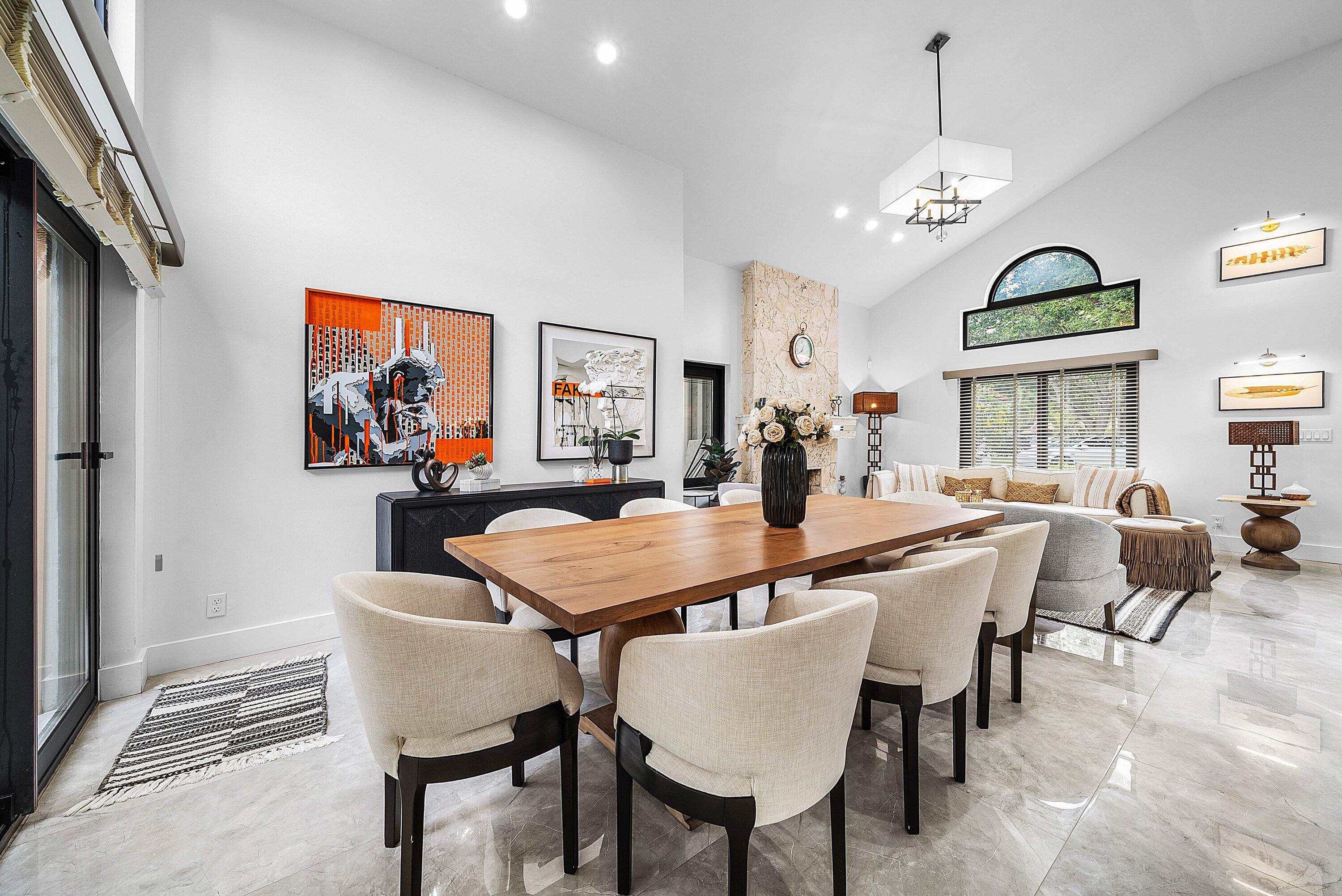 20797 Cabrillo Way