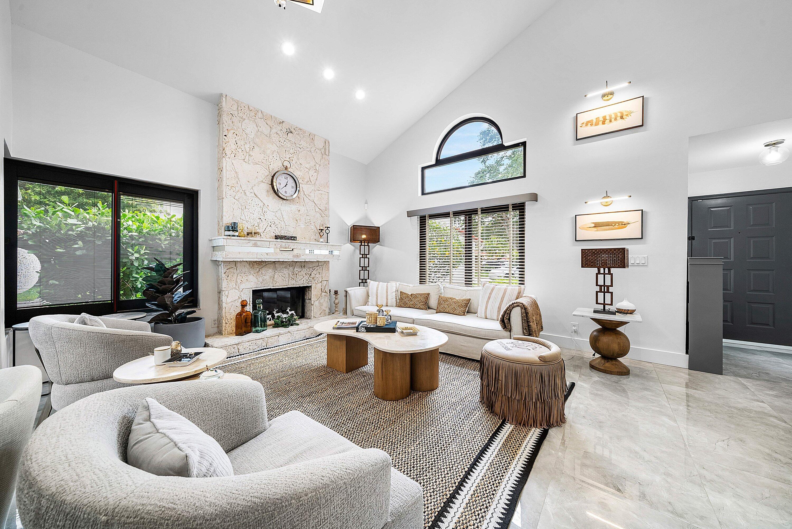 20797 Cabrillo Way