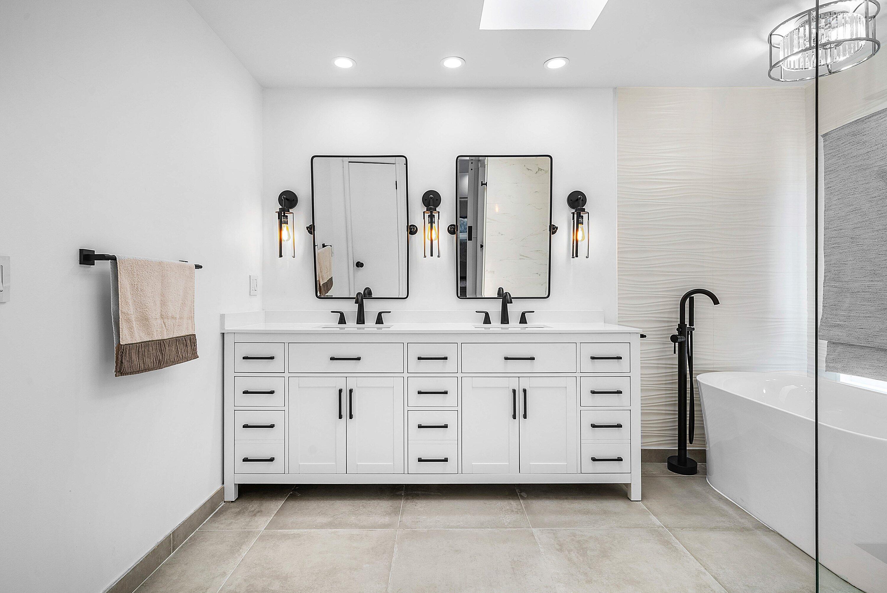 20797 Cabrillo Way
