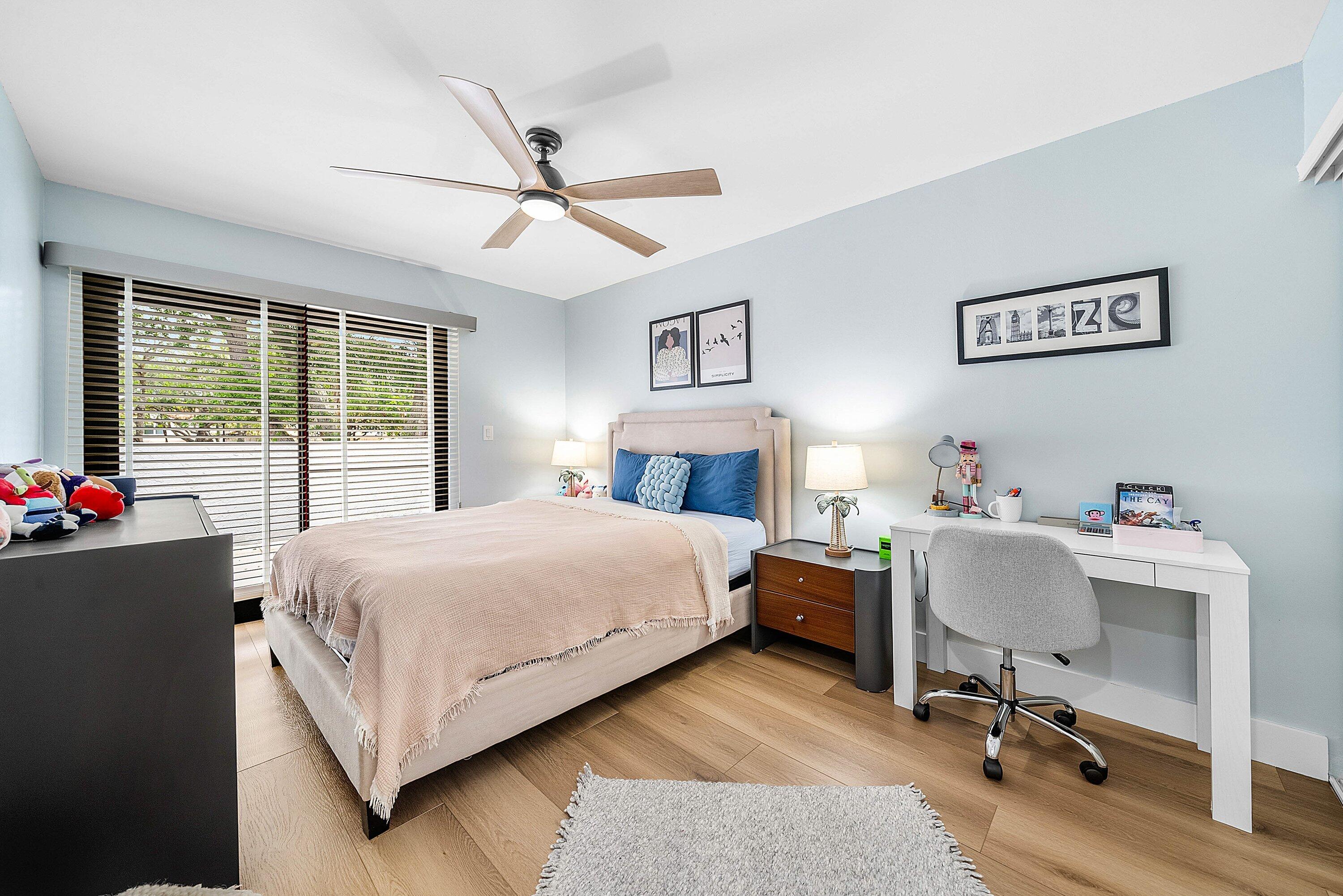 20797 Cabrillo Way