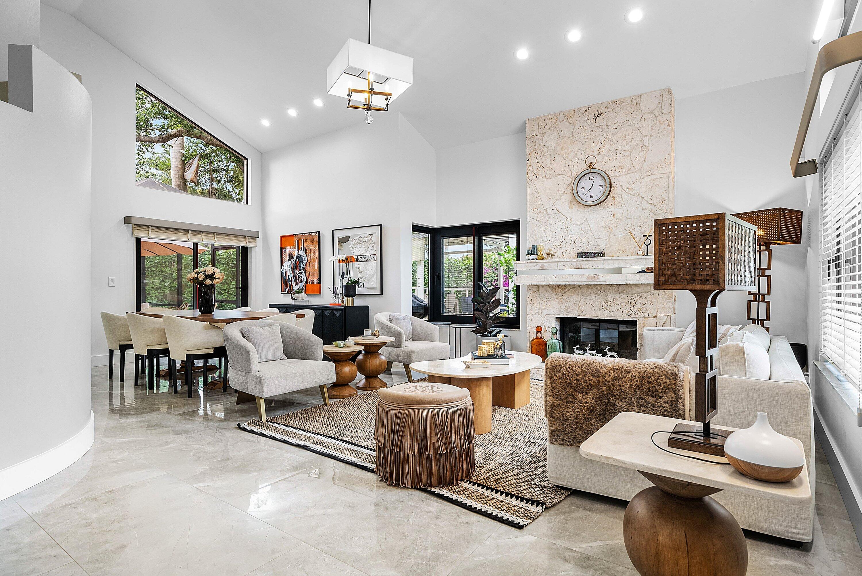 20797 Cabrillo Way