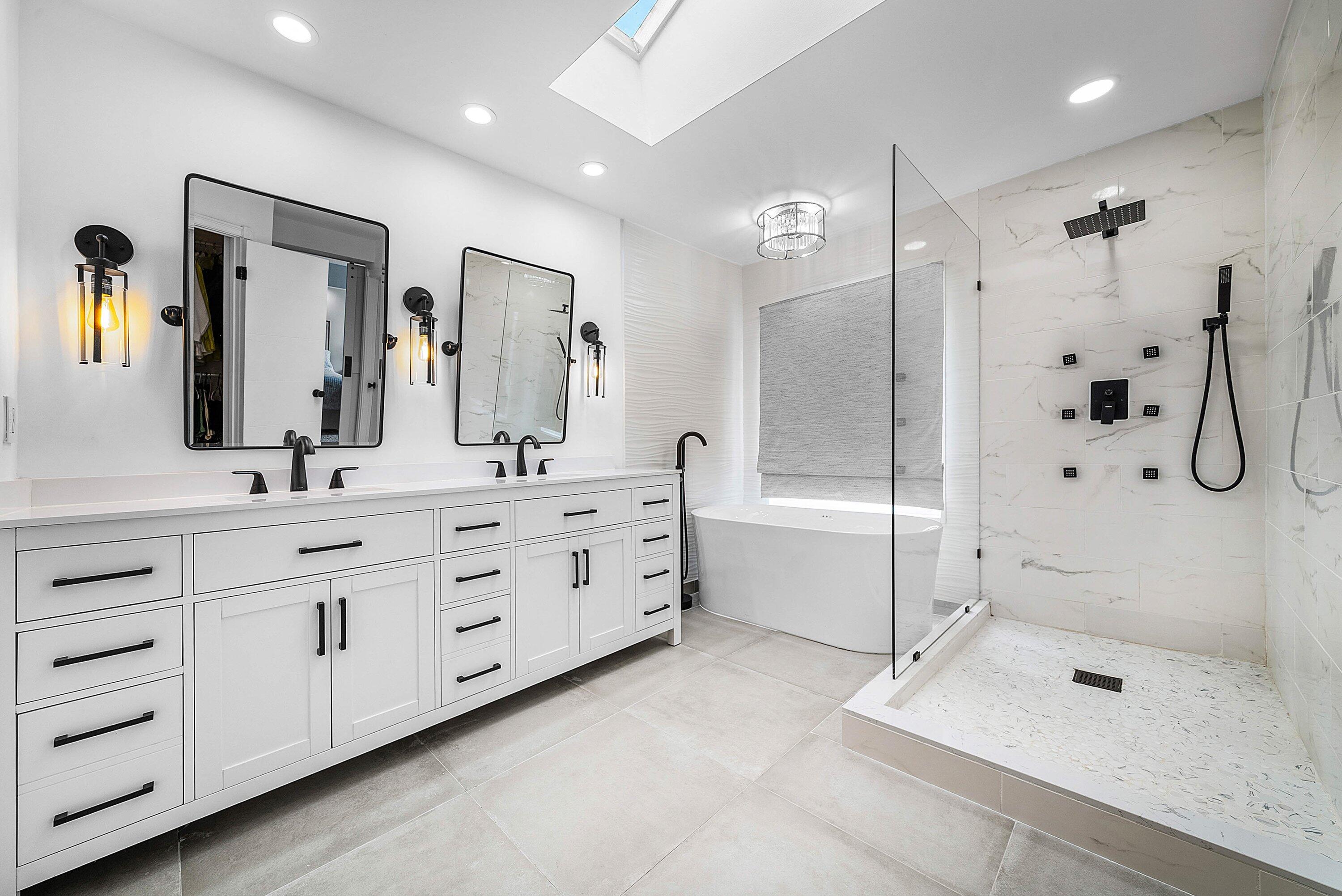 20797 Cabrillo Way