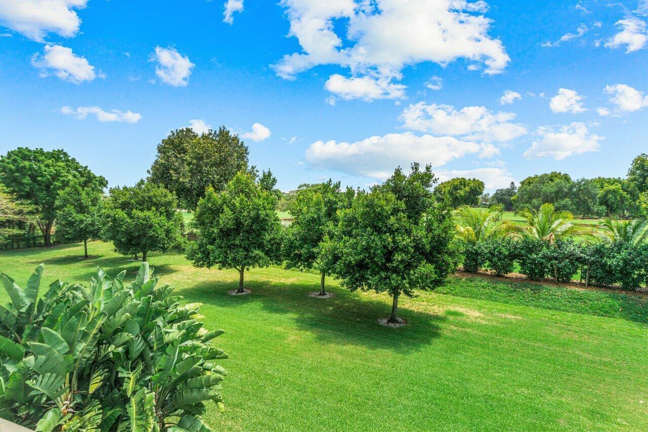 6530 Boca Del Mar Drive 336