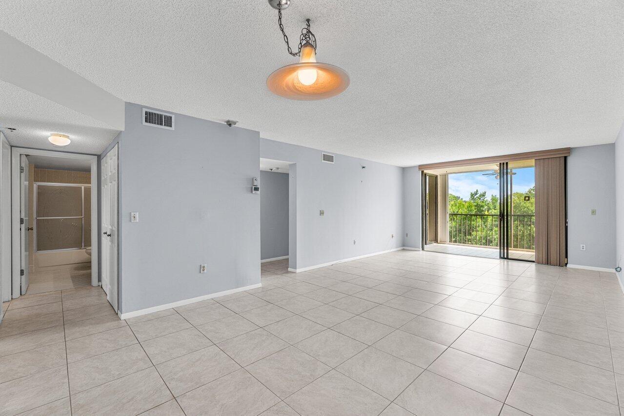 6530 Boca Del Mar Drive 336