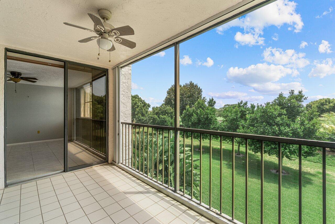 6530 Boca Del Mar Drive 336
