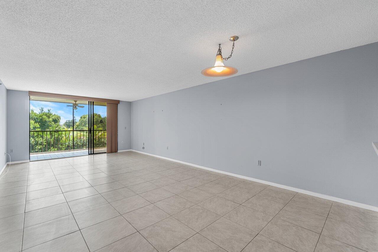6530 Boca Del Mar Drive 336