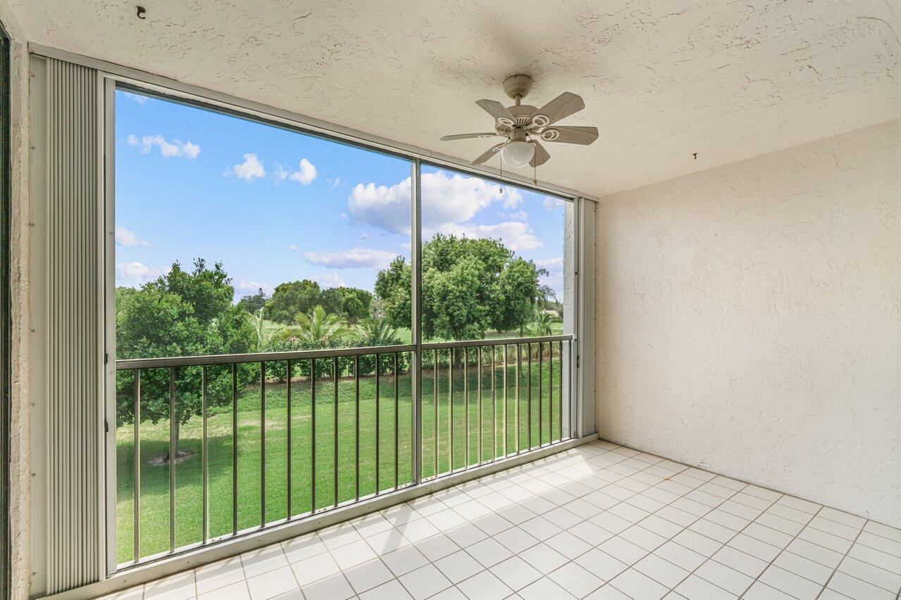 6530 Boca Del Mar Drive 336