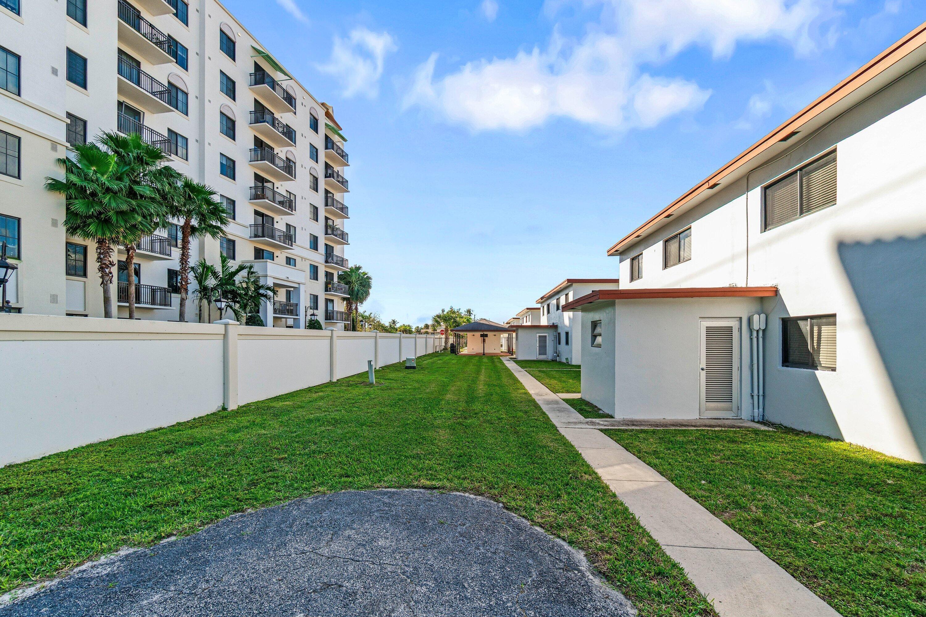 200 SW 7th Street 3